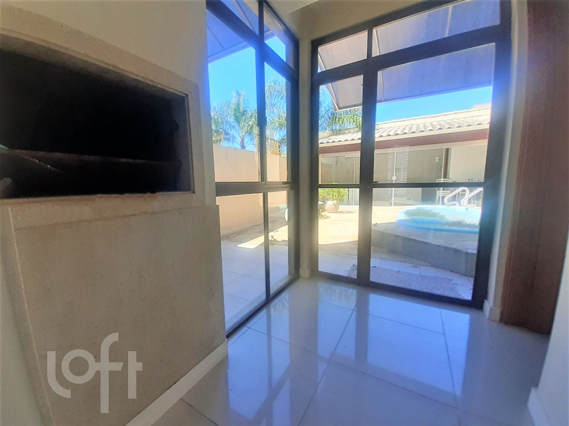 Imagem da propriedade 7