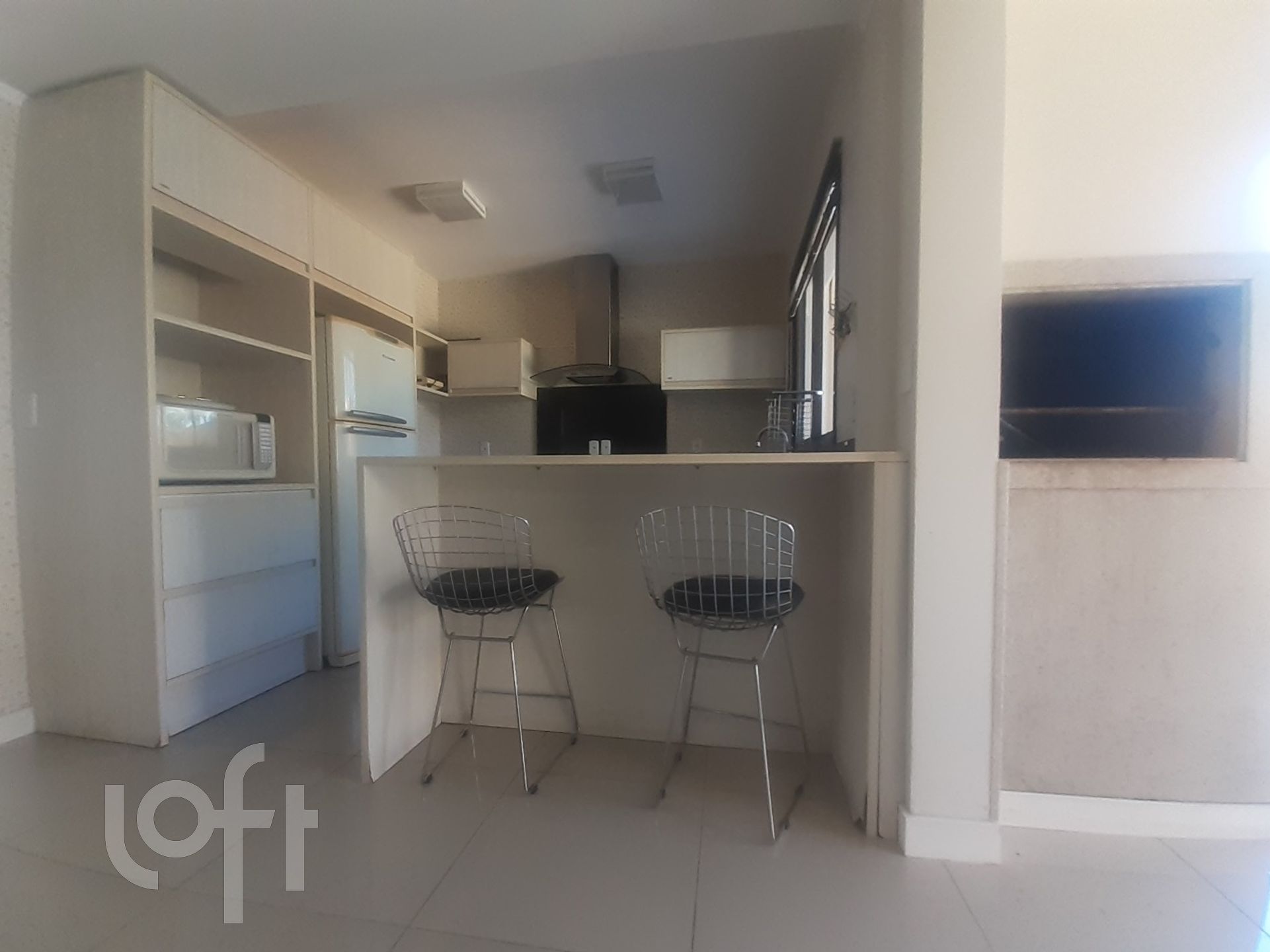 Imagem da propriedade 12