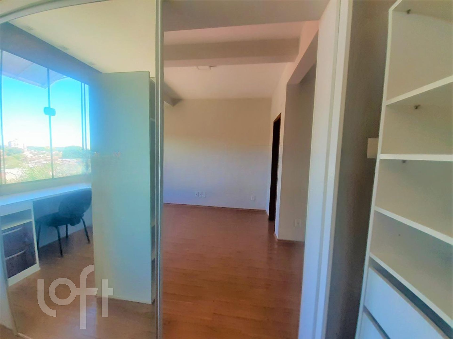 Imagem da propriedade 37