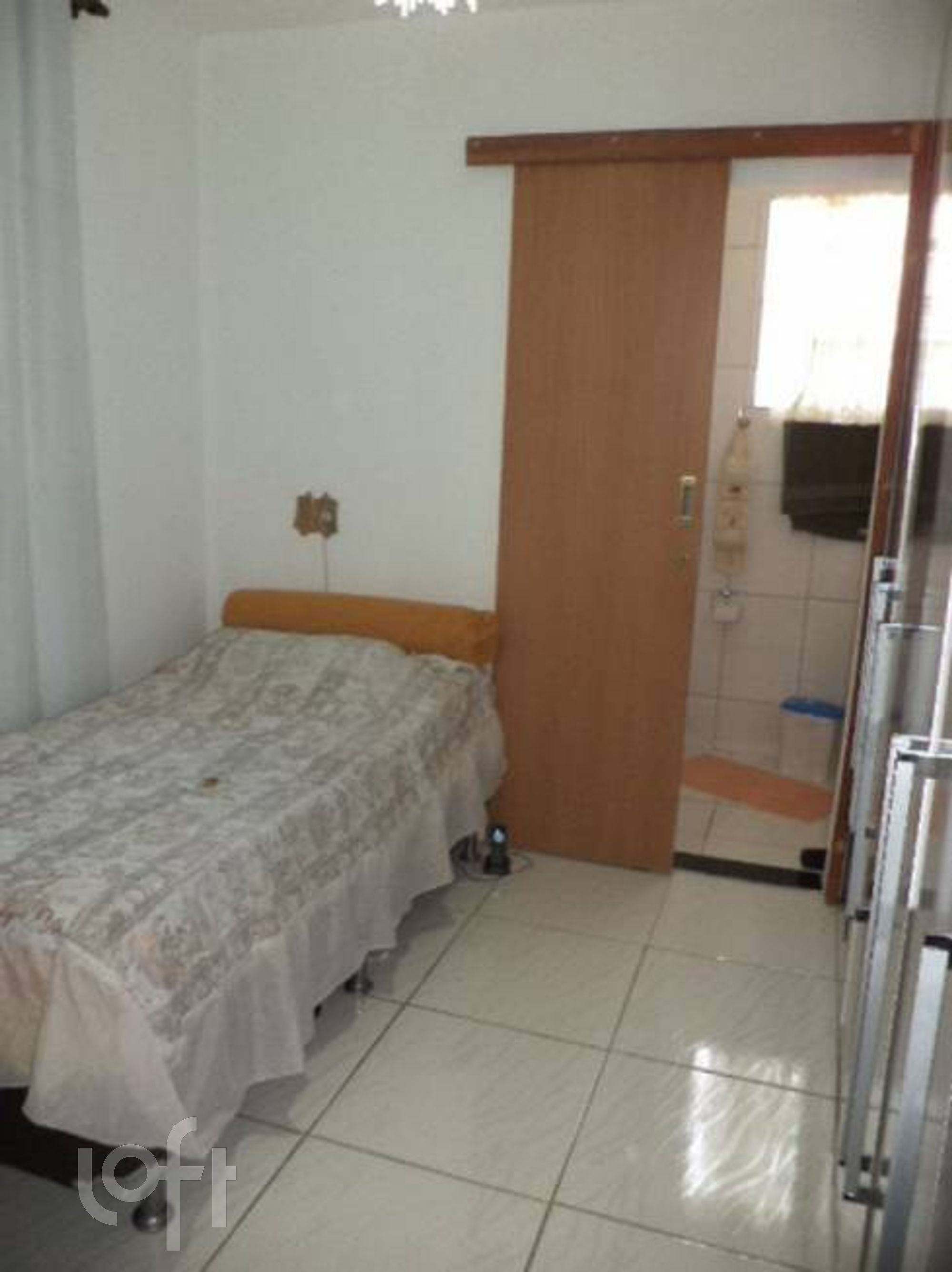 Apartamento à venda com 3 quartos, 93m² - Foto 12