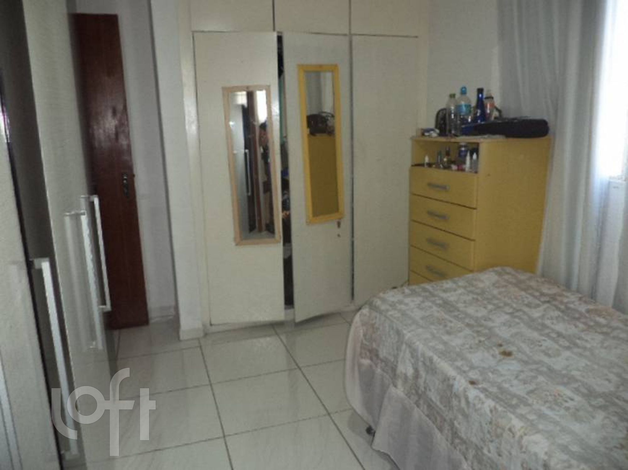 Apartamento à venda com 3 quartos, 93m² - Foto 14