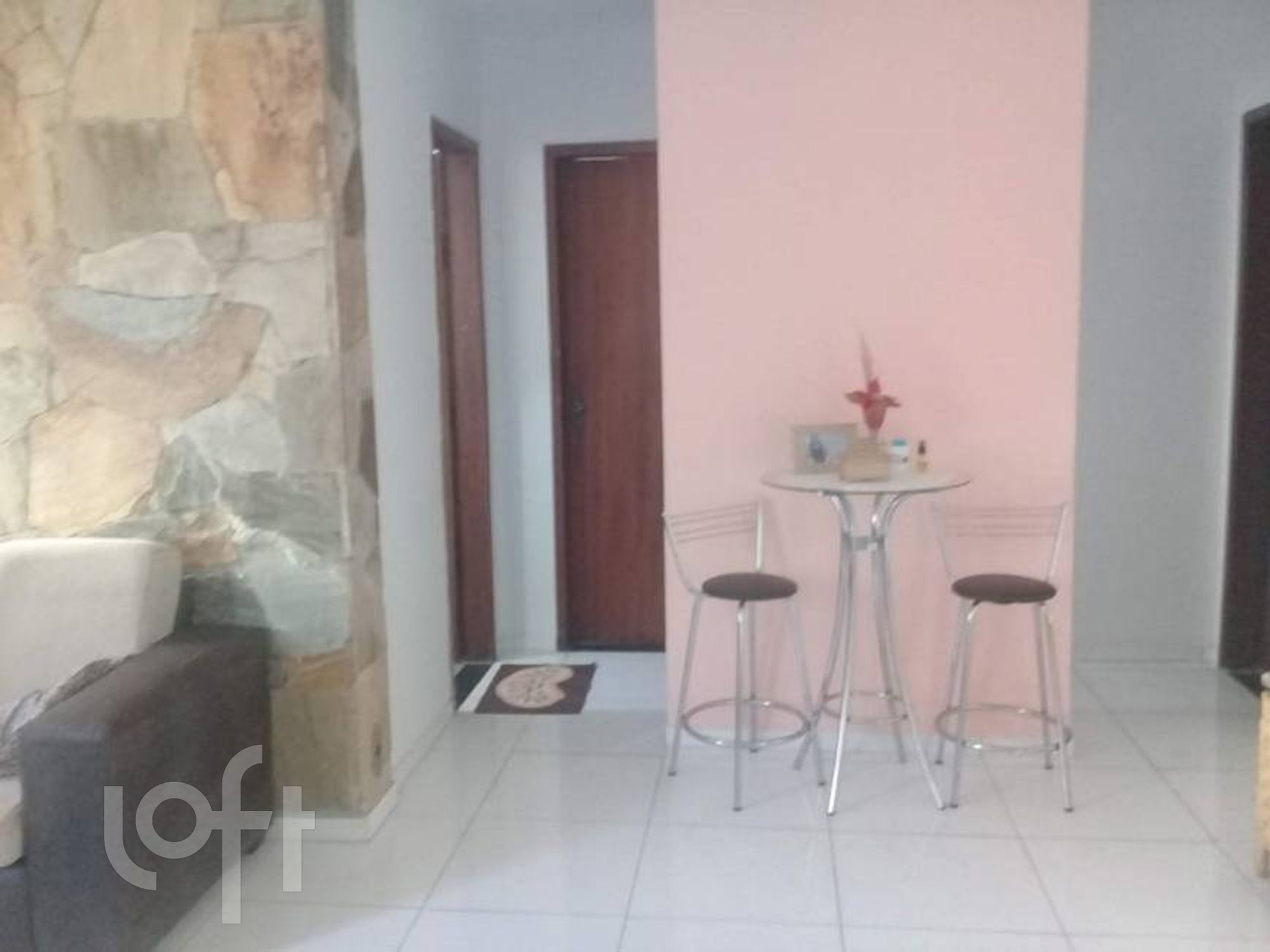 Apartamento à venda com 3 quartos, 93m² - Foto 11