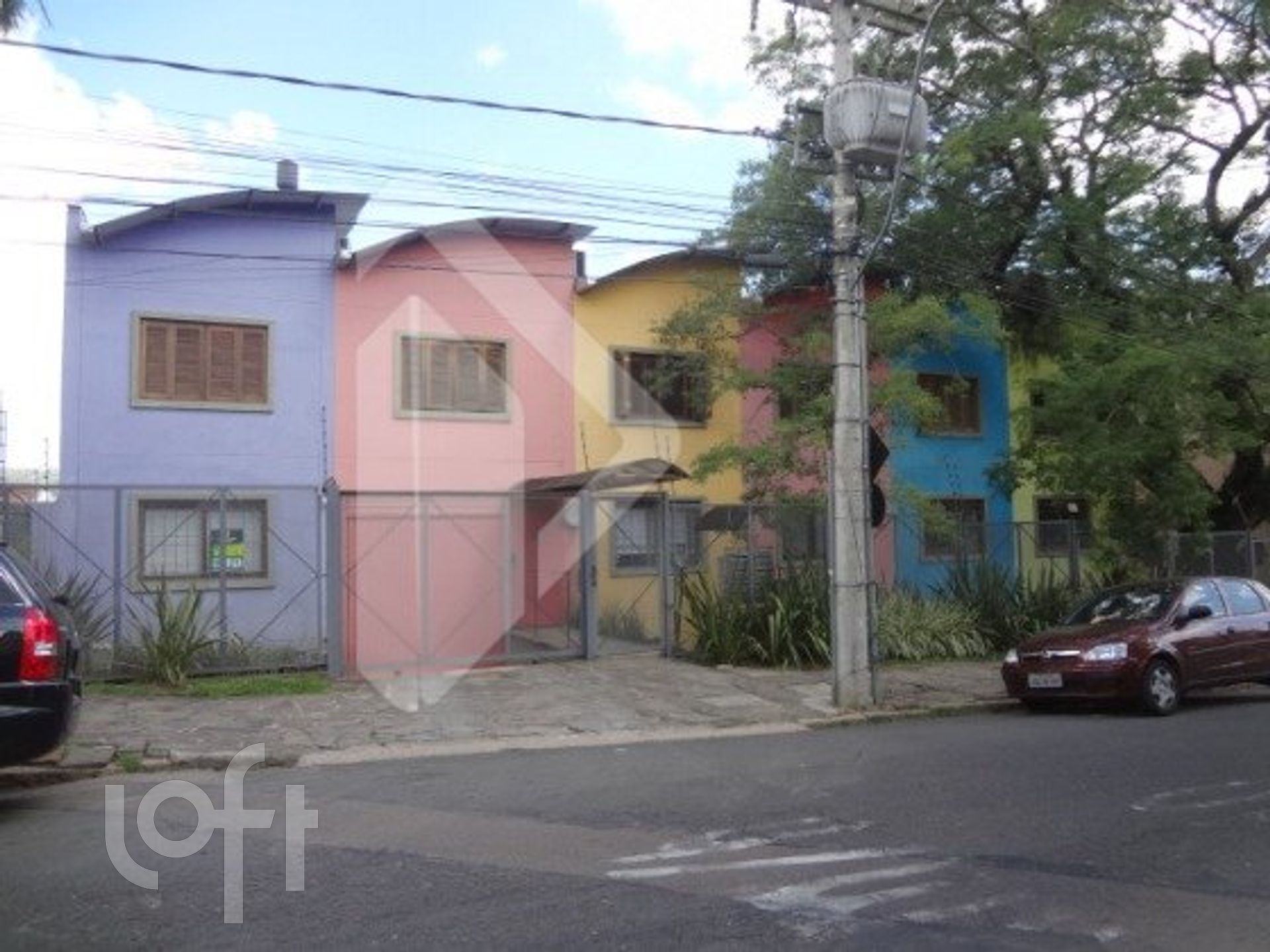 Imagem da propriedade 4