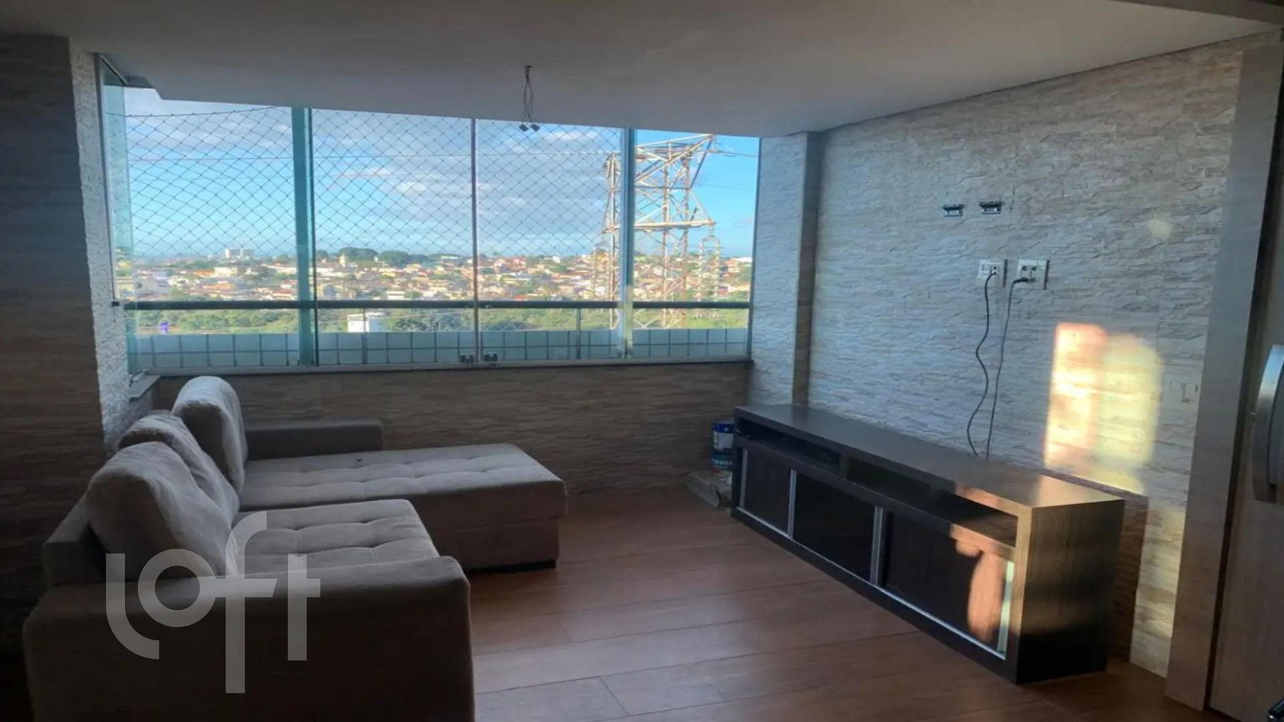 Apartamento à venda com 4 quartos, 185m² - Foto 18