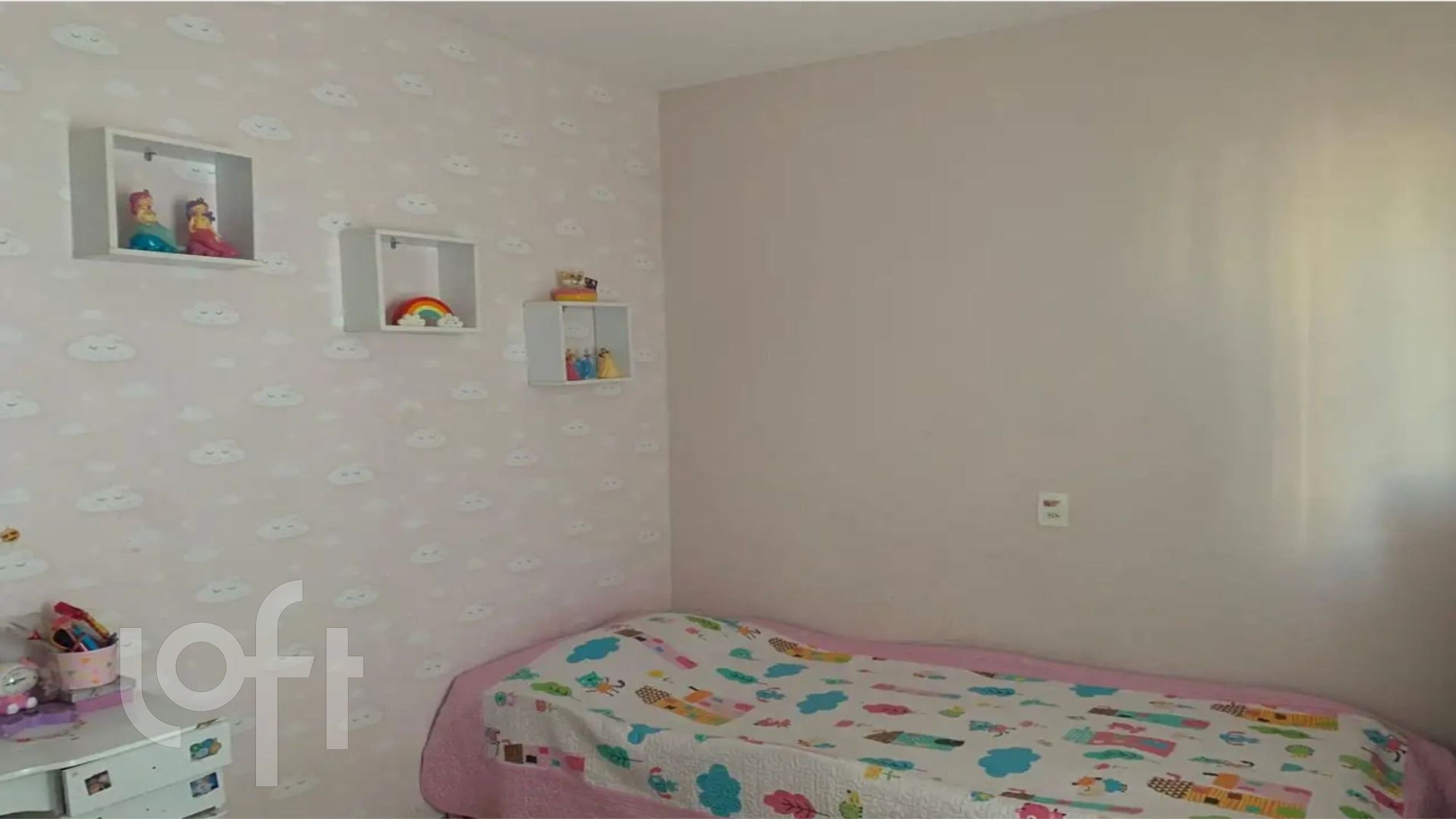 Apartamento à venda com 4 quartos, 185m² - Foto 14