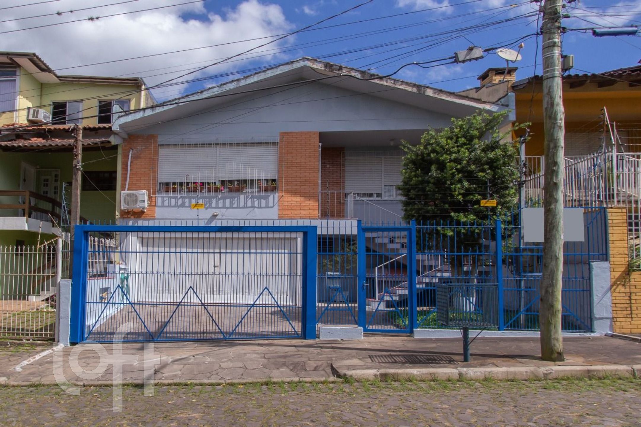 PU1kl39rj