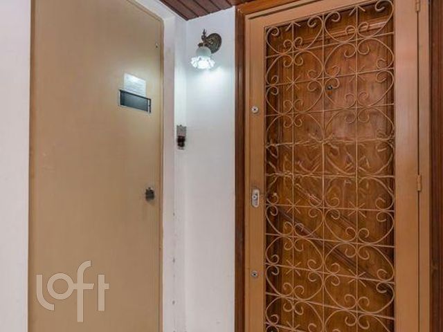 Apartamento com 210m², 3 dormitórios, 1 suíte, 2 vagas, Auxiliadora em Porto Alegre