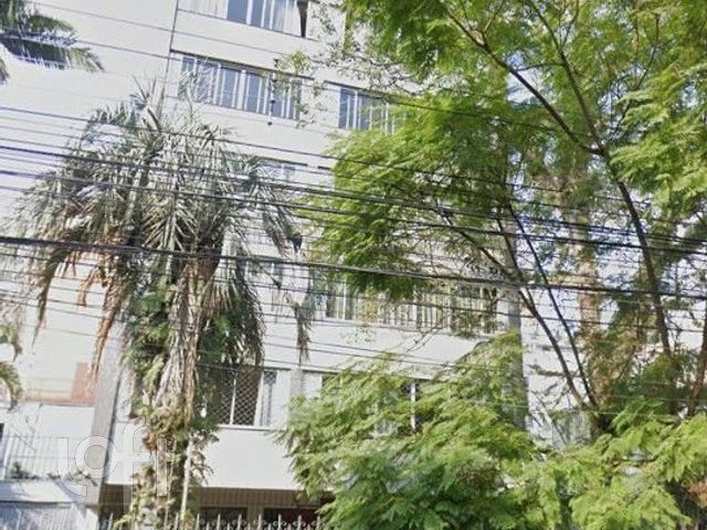 Apartamento com 210m², 3 dormitórios, 1 suíte, 2 vagas, Auxiliadora em Porto Alegre