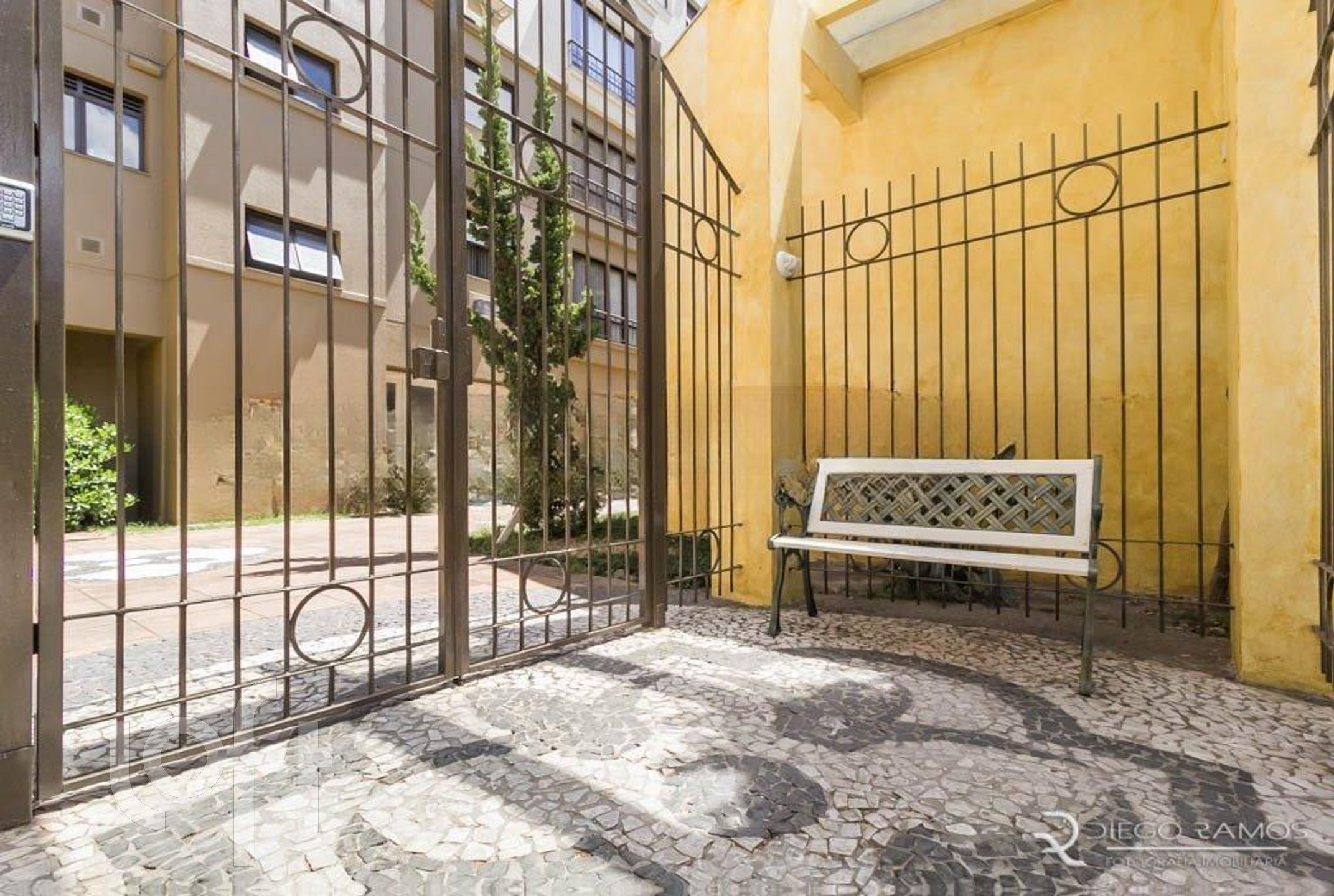 Imagem da propriedade 19