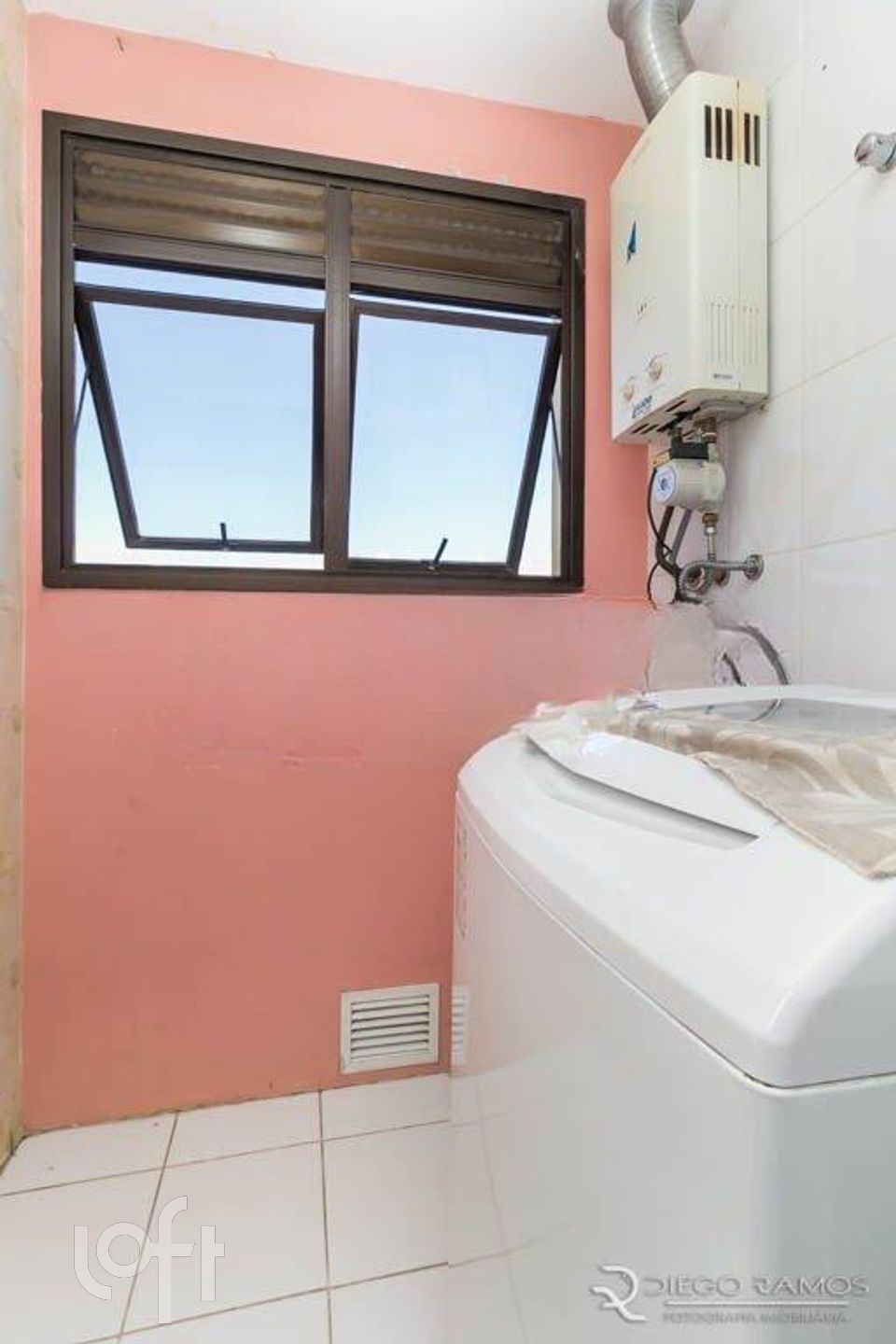 Imagem da propriedade 14