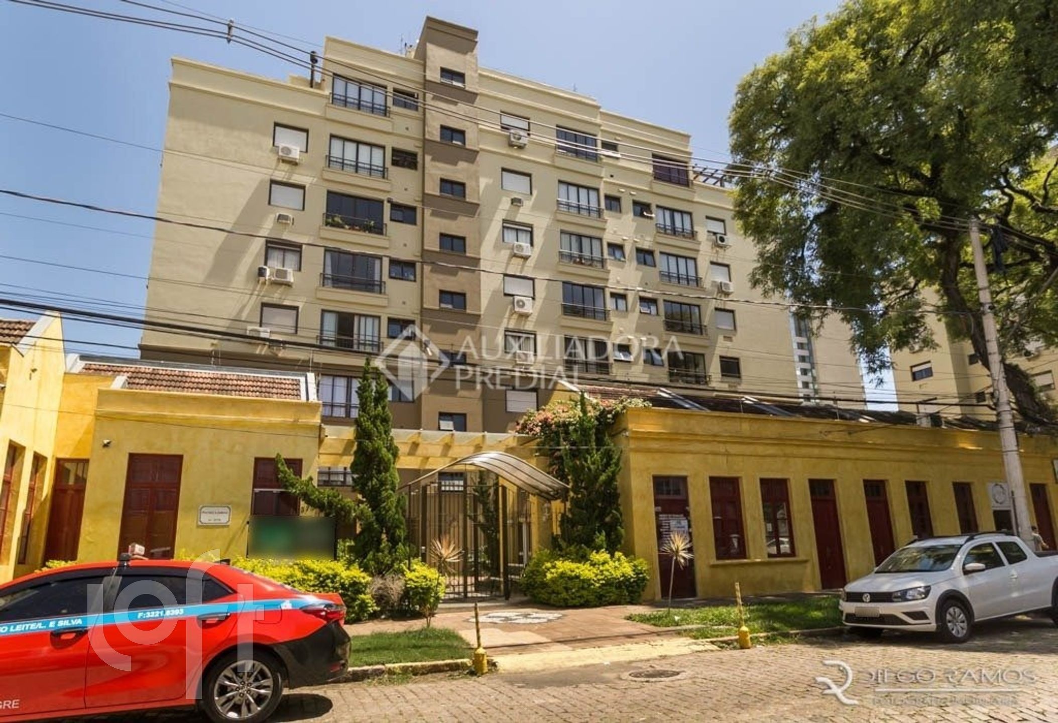 Imagem da propriedade 5