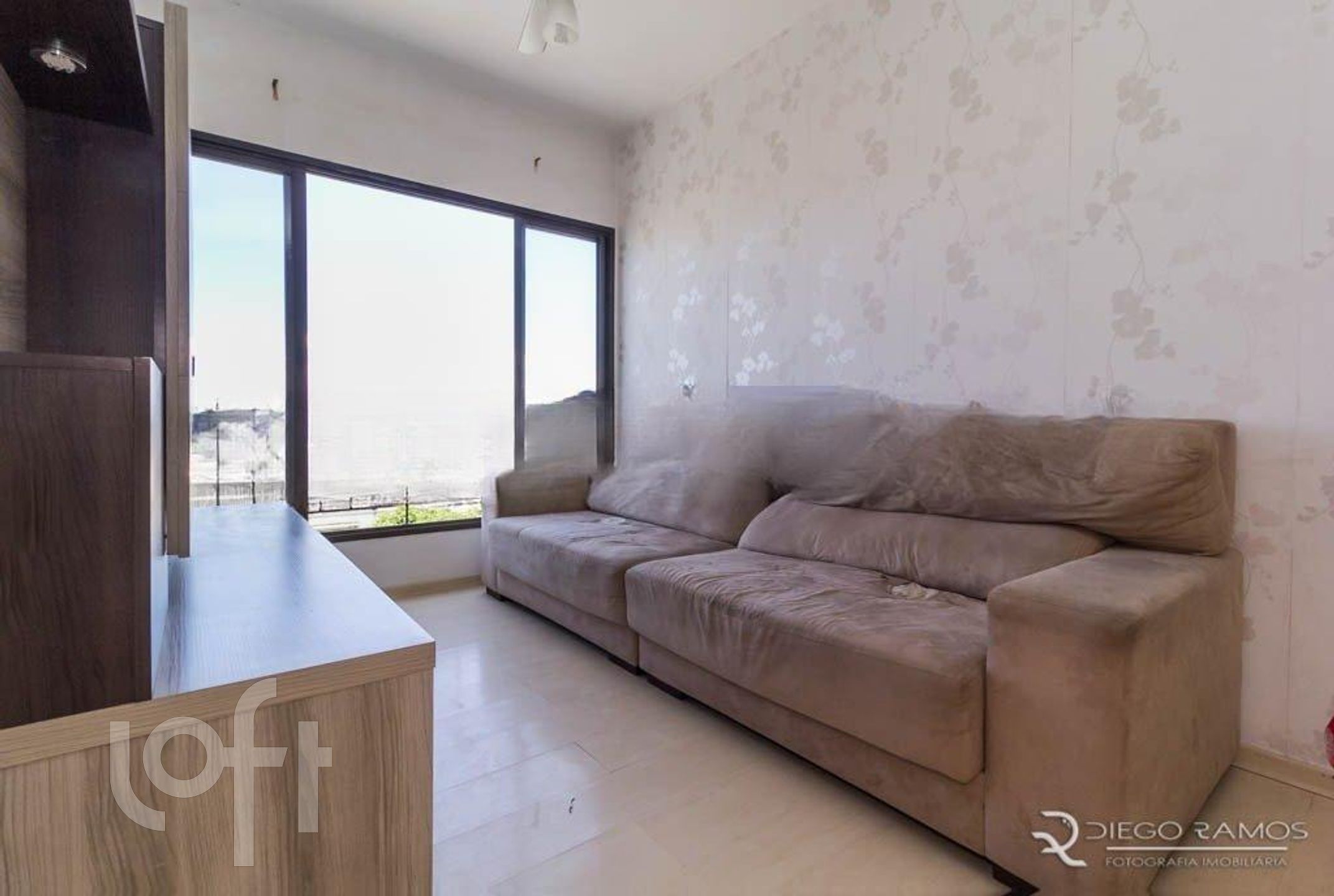 Imagem da propriedade 3