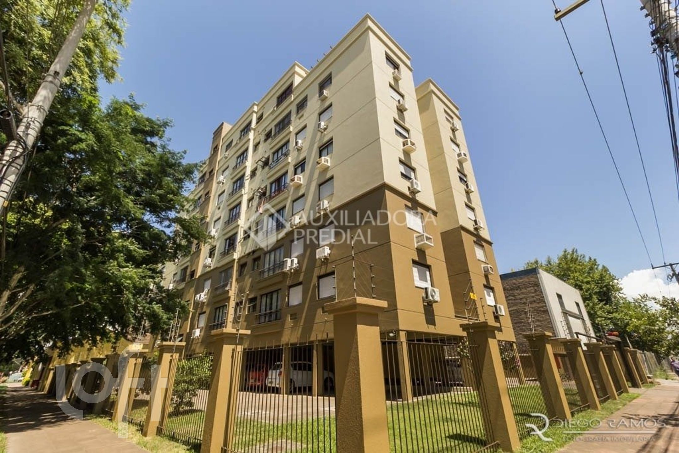 Imagem da propriedade 6