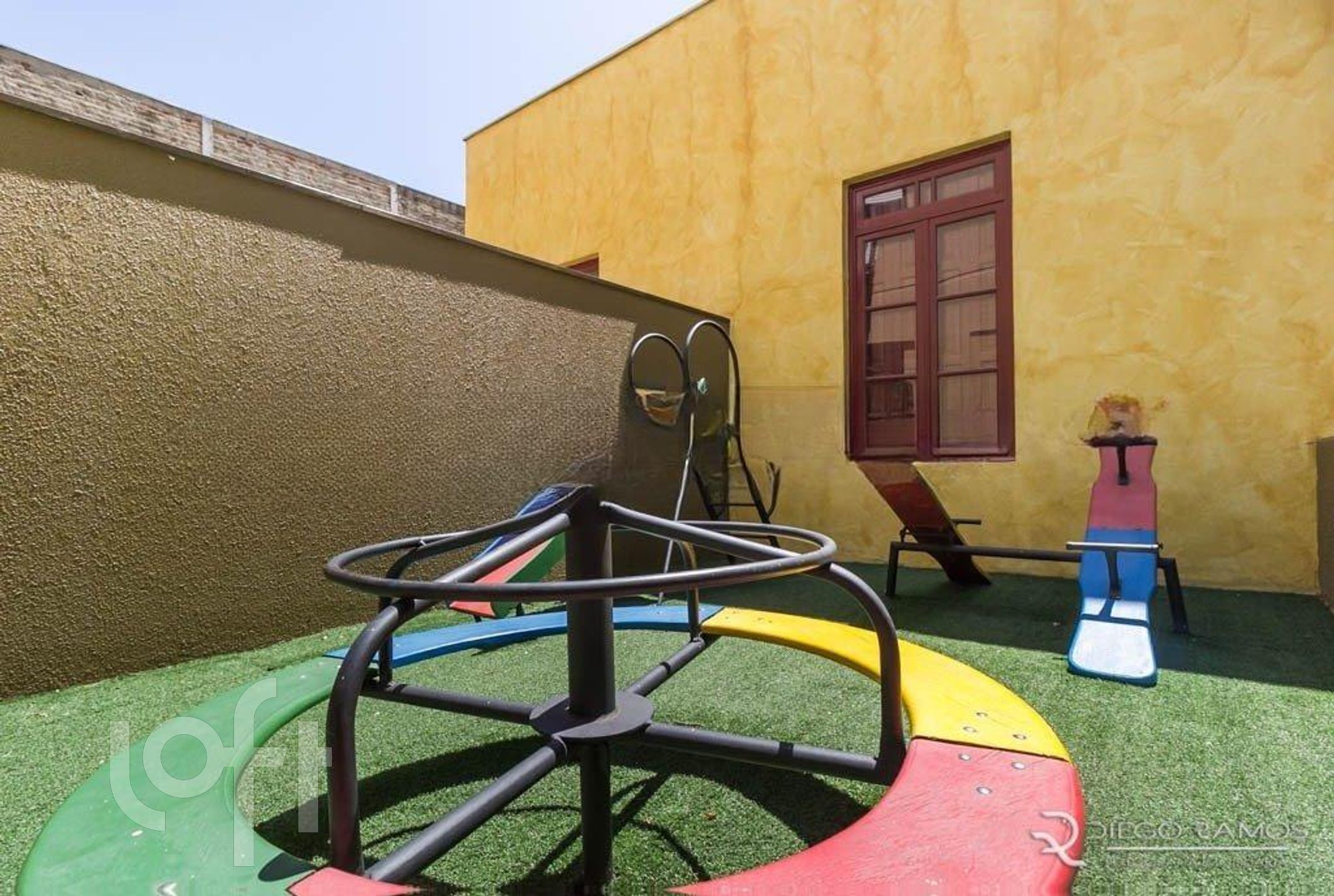 Imagem da propriedade 18