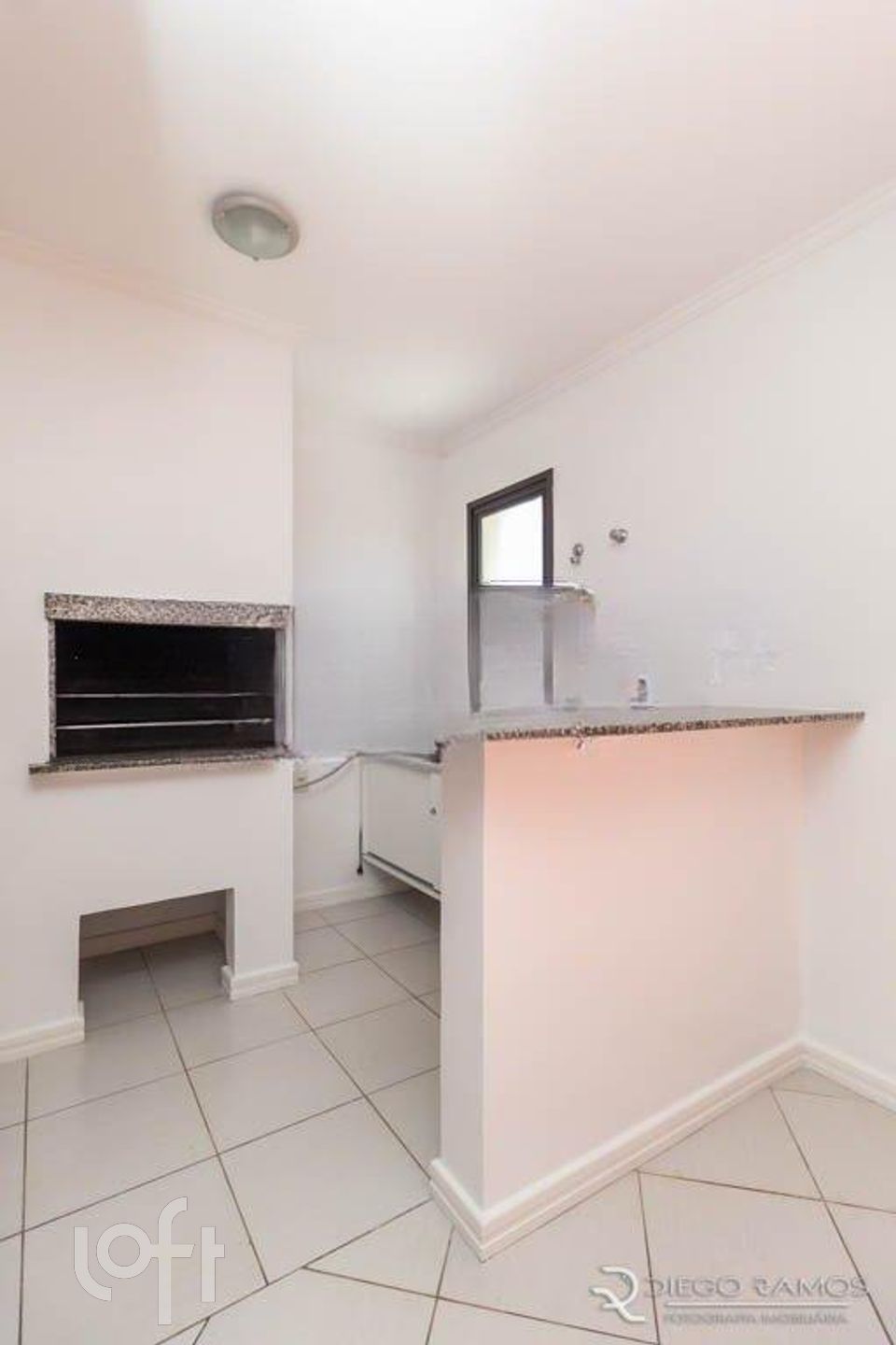 Imagem da propriedade 10