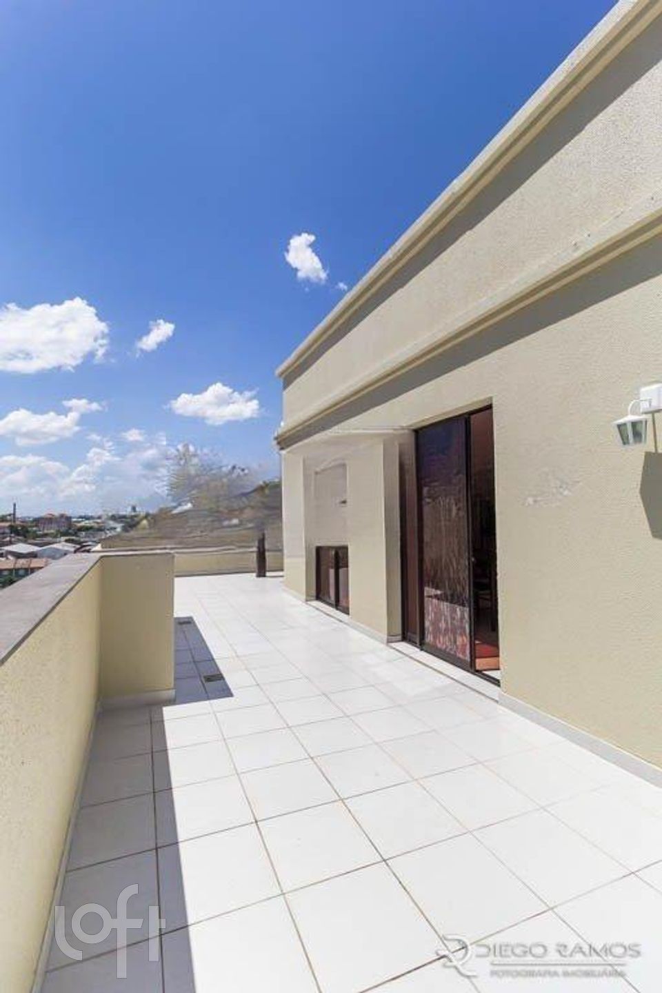 Imagem da propriedade 17