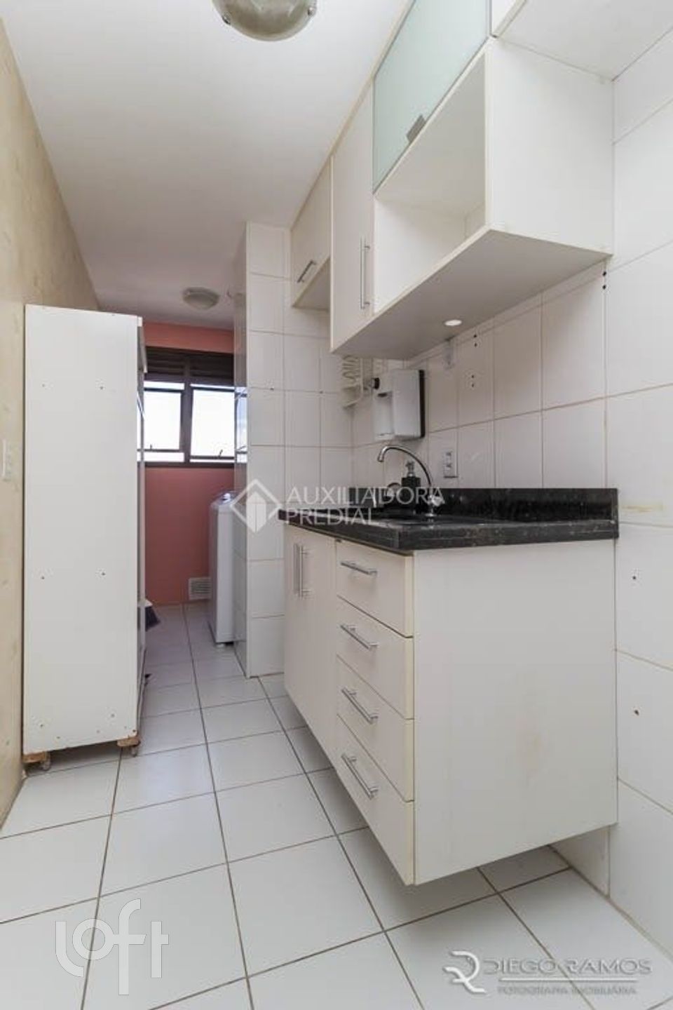 Imagem da propriedade 11