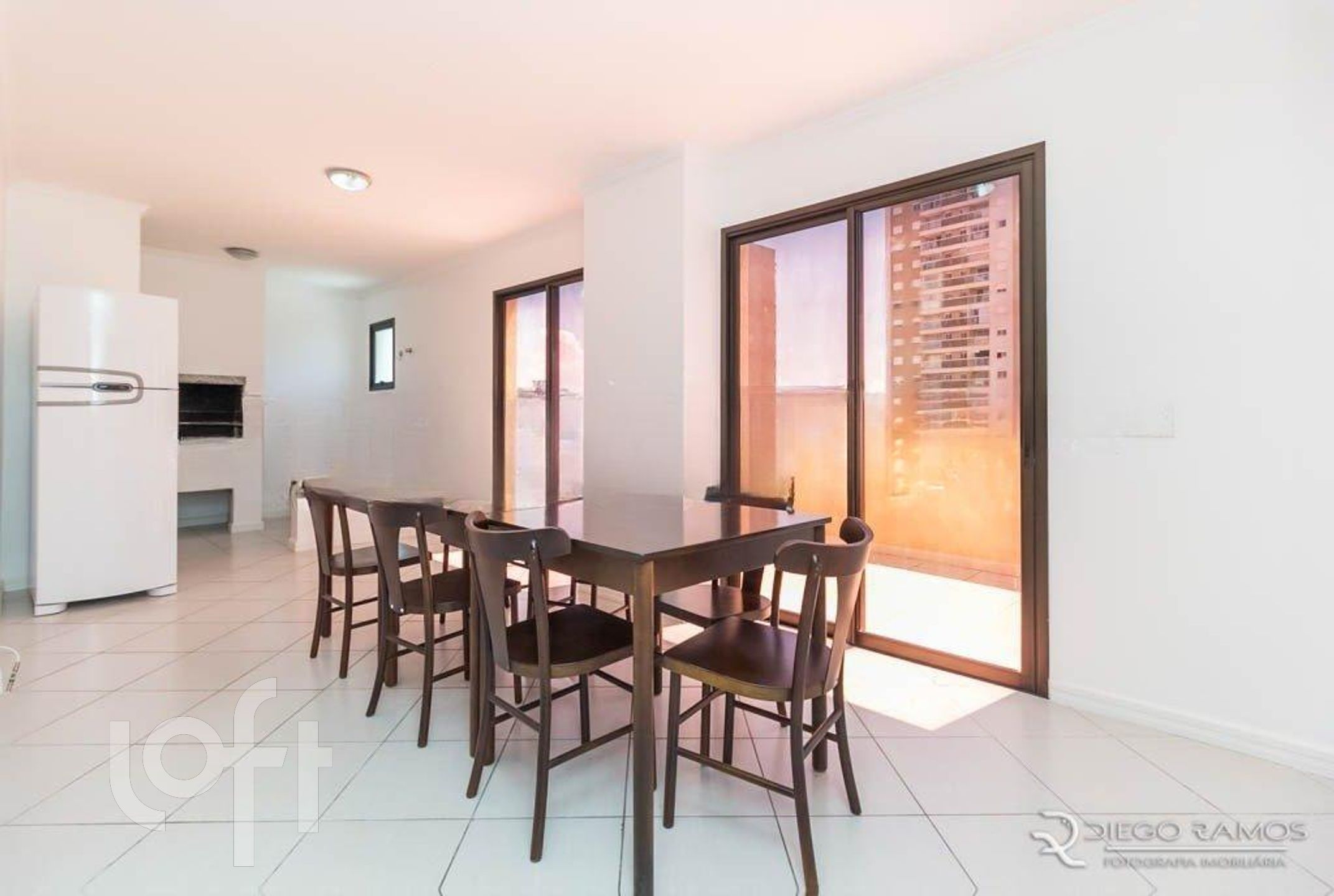 Imagem da propriedade 13