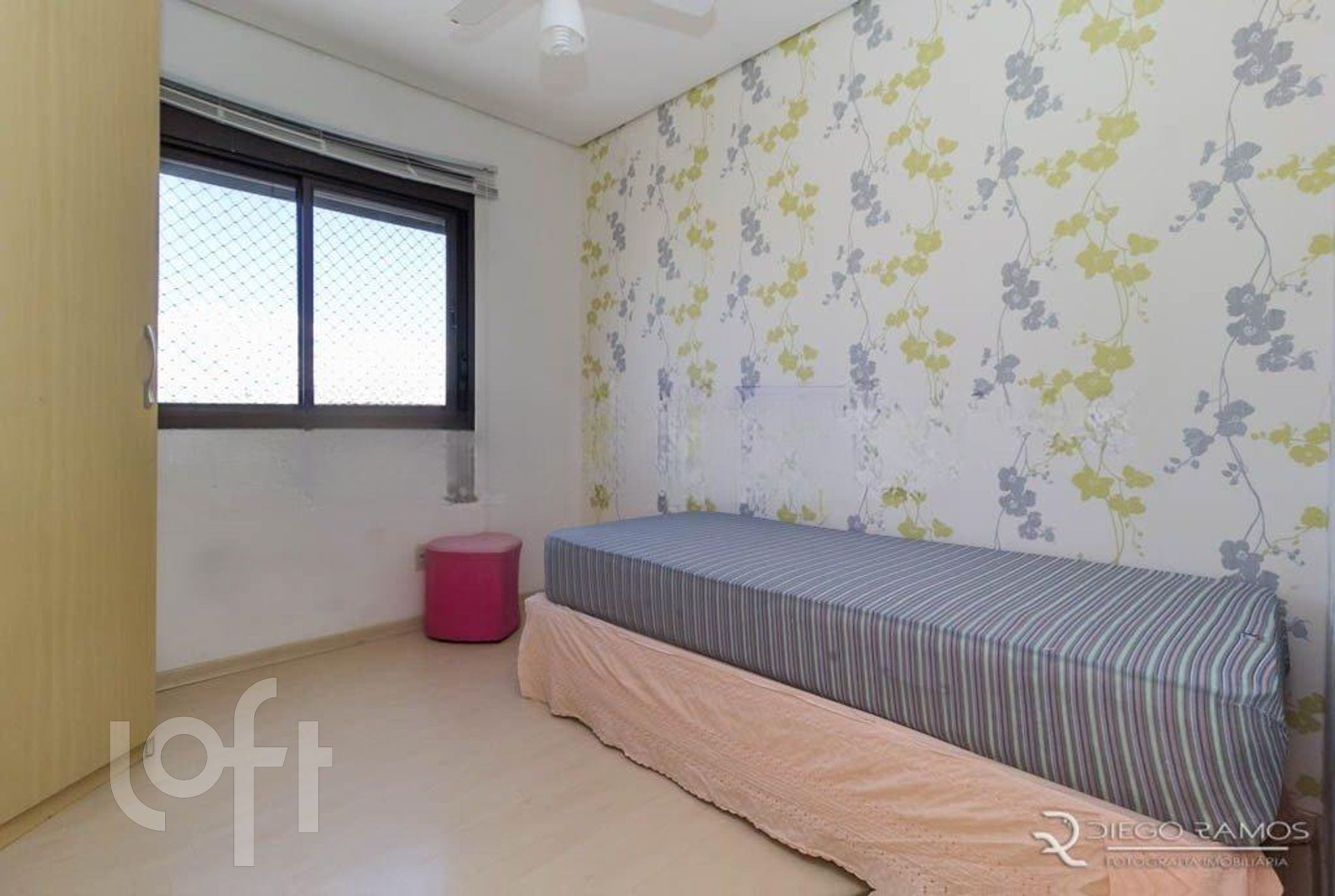 Imagem da propriedade 7