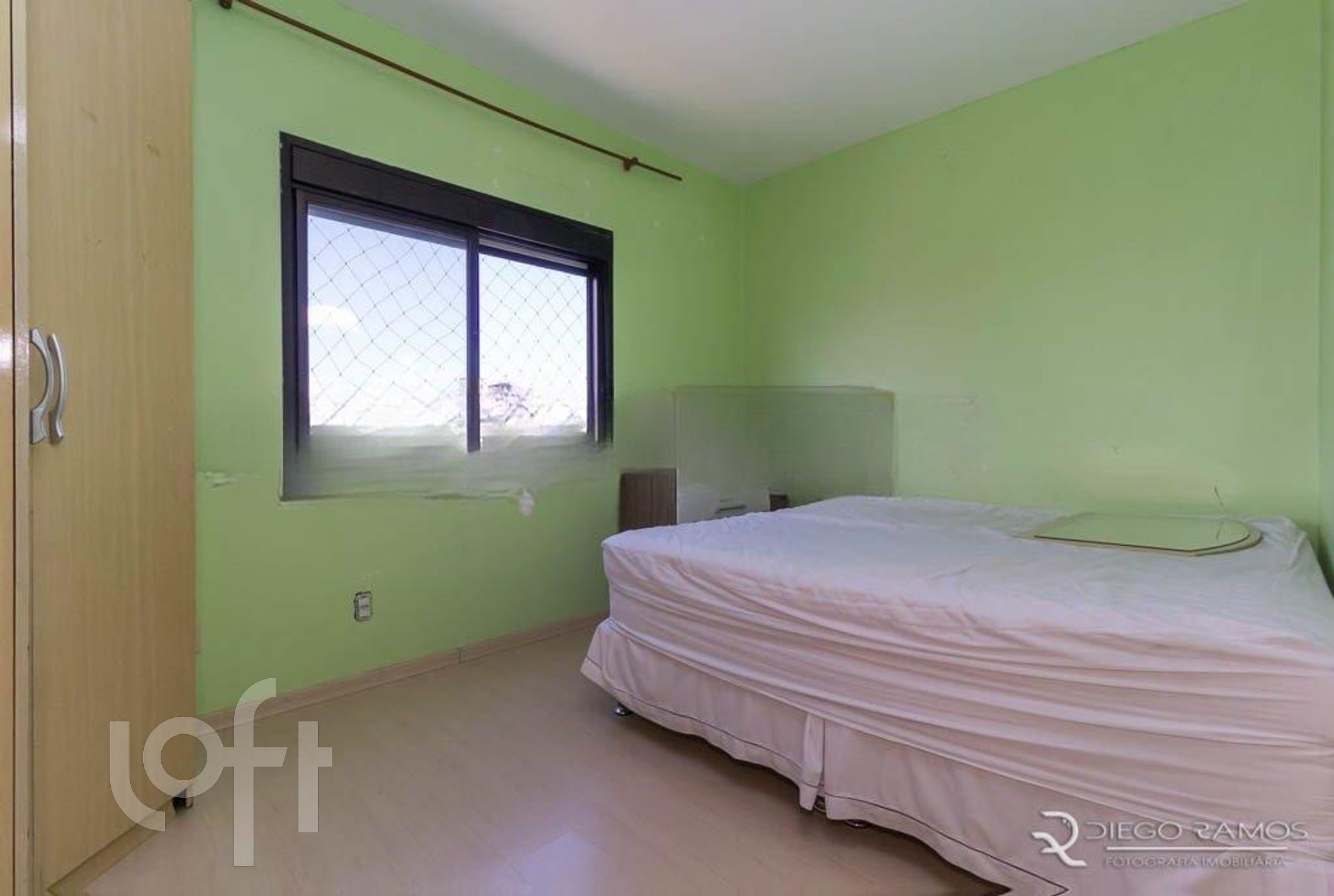 Imagem da propriedade 9