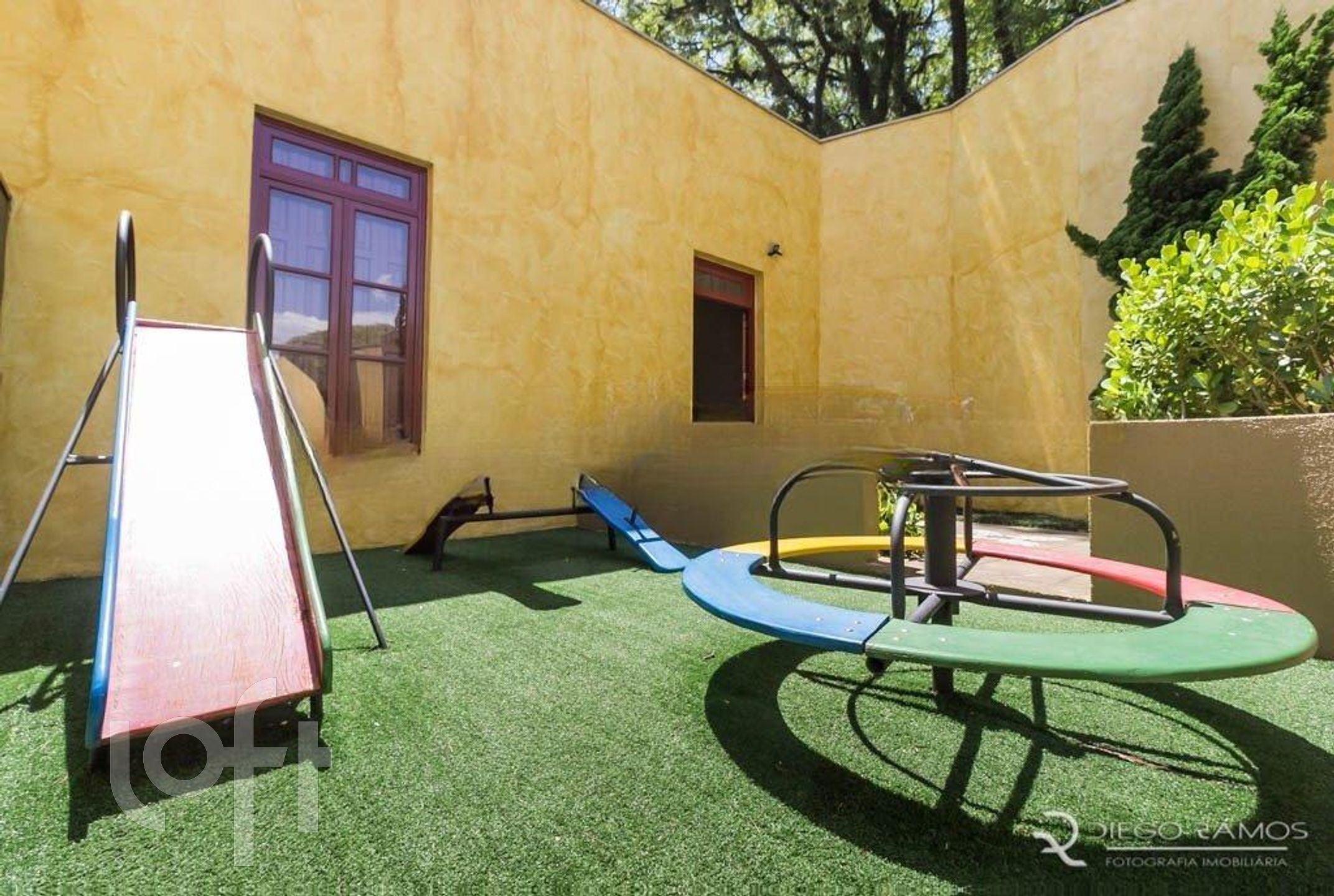 Imagem da propriedade 15