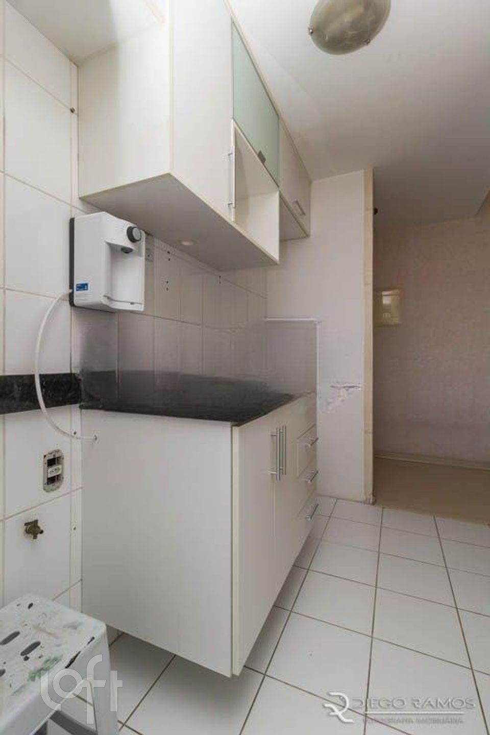 Imagem da propriedade 12