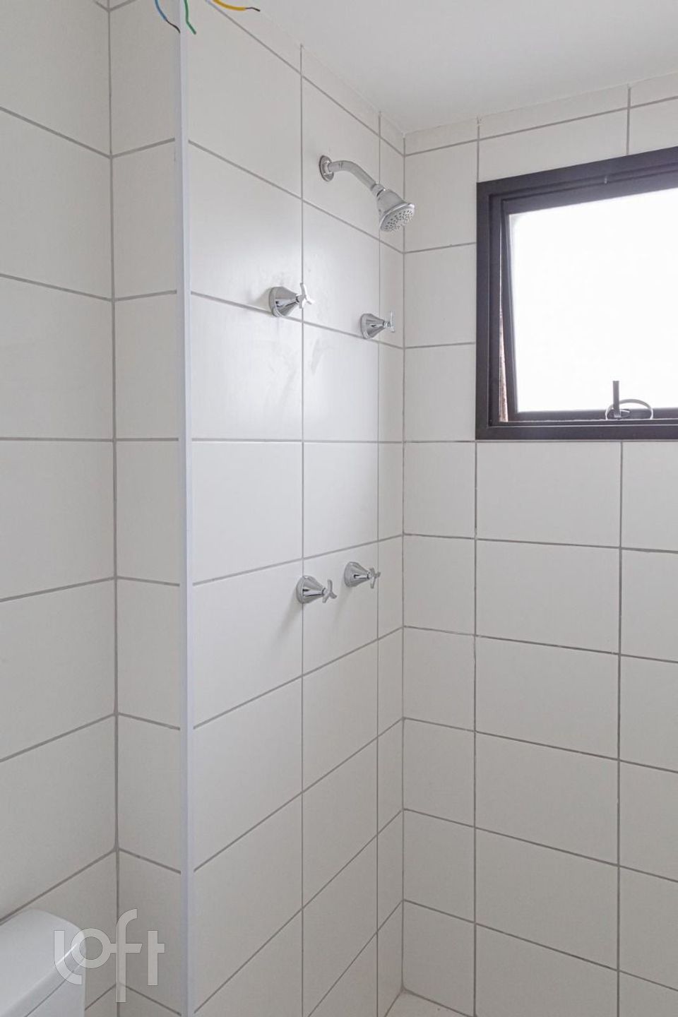 Apartamento à venda com 1 quarto, 35m² - Foto 19