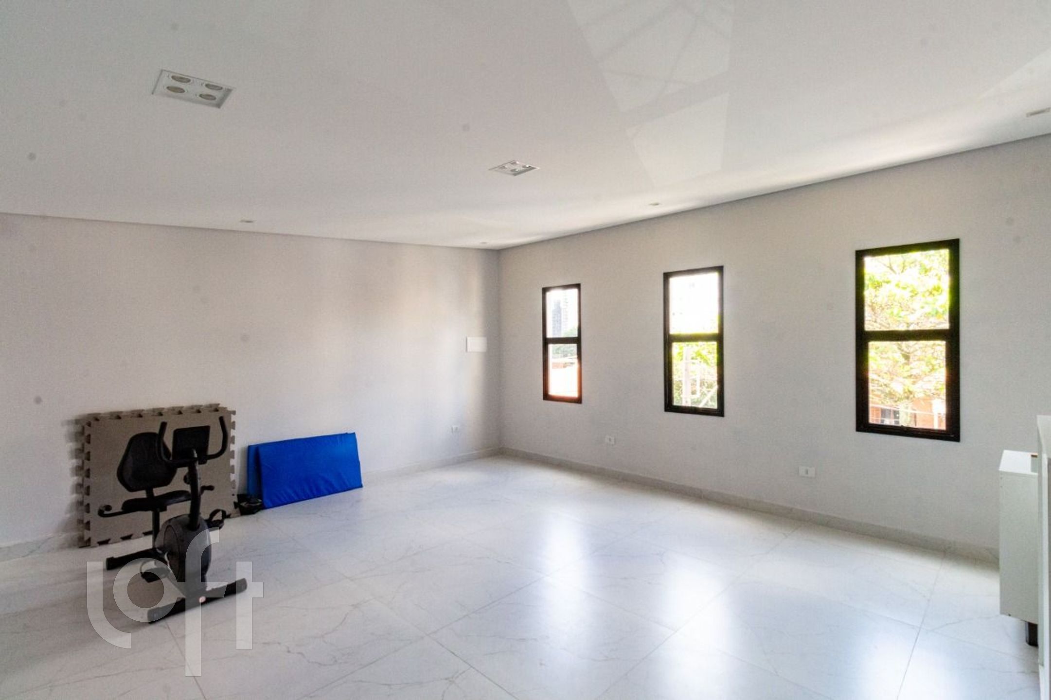 Casa à venda com 3 quartos, 180m² - Foto 23