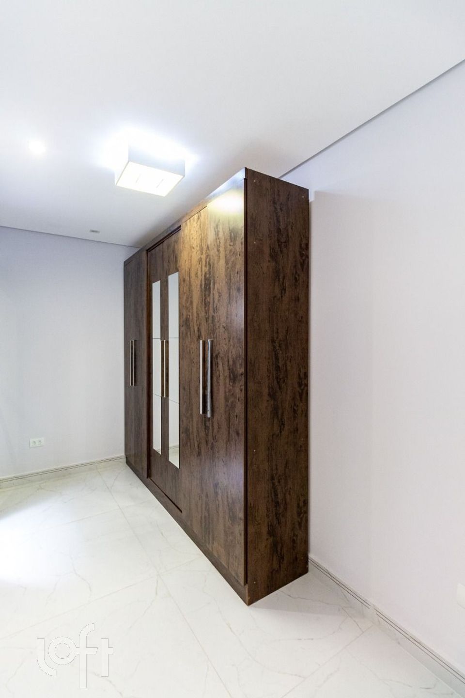 Casa à venda com 3 quartos, 180m² - Foto 14