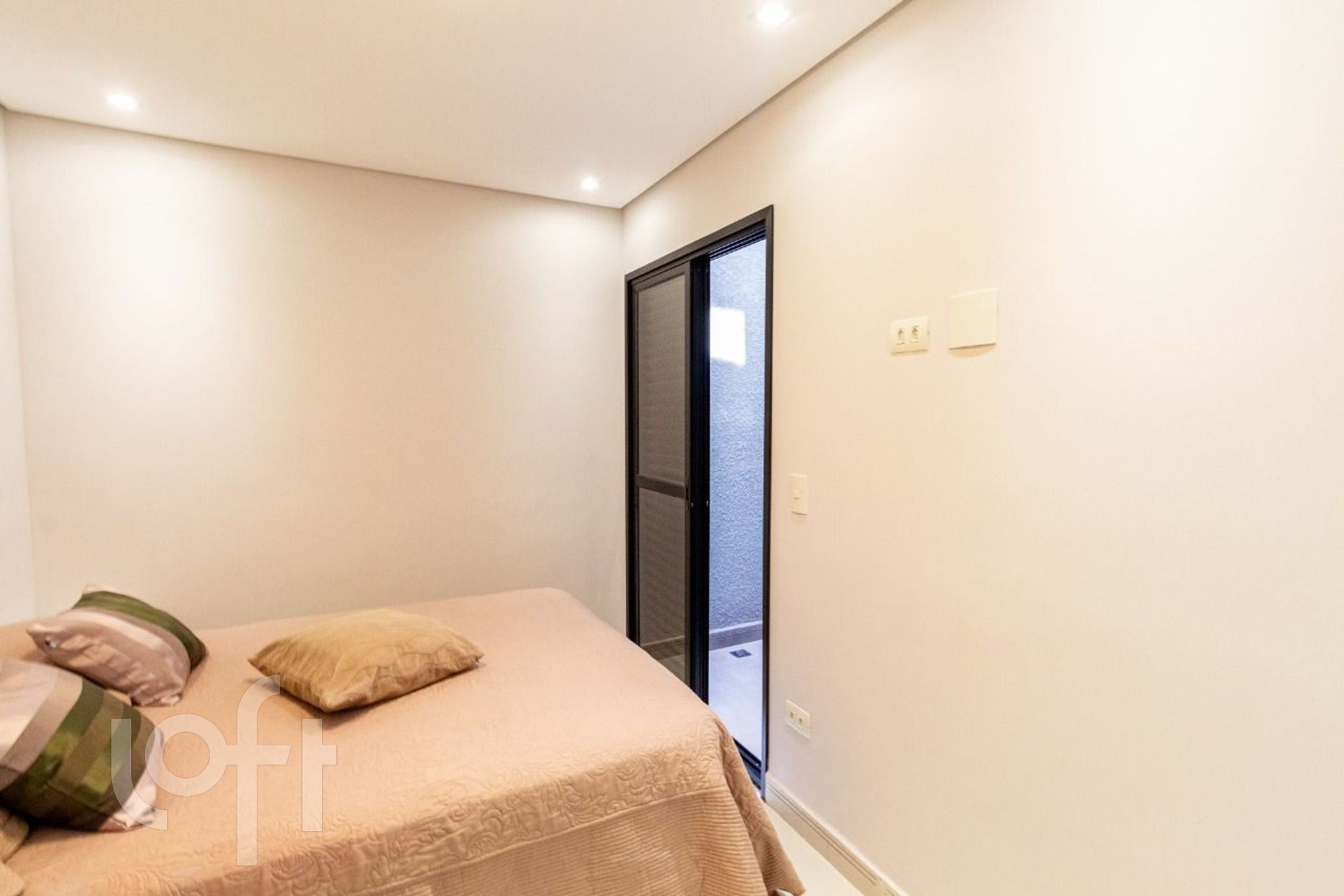 Casa à venda com 3 quartos, 180m² - Foto 19