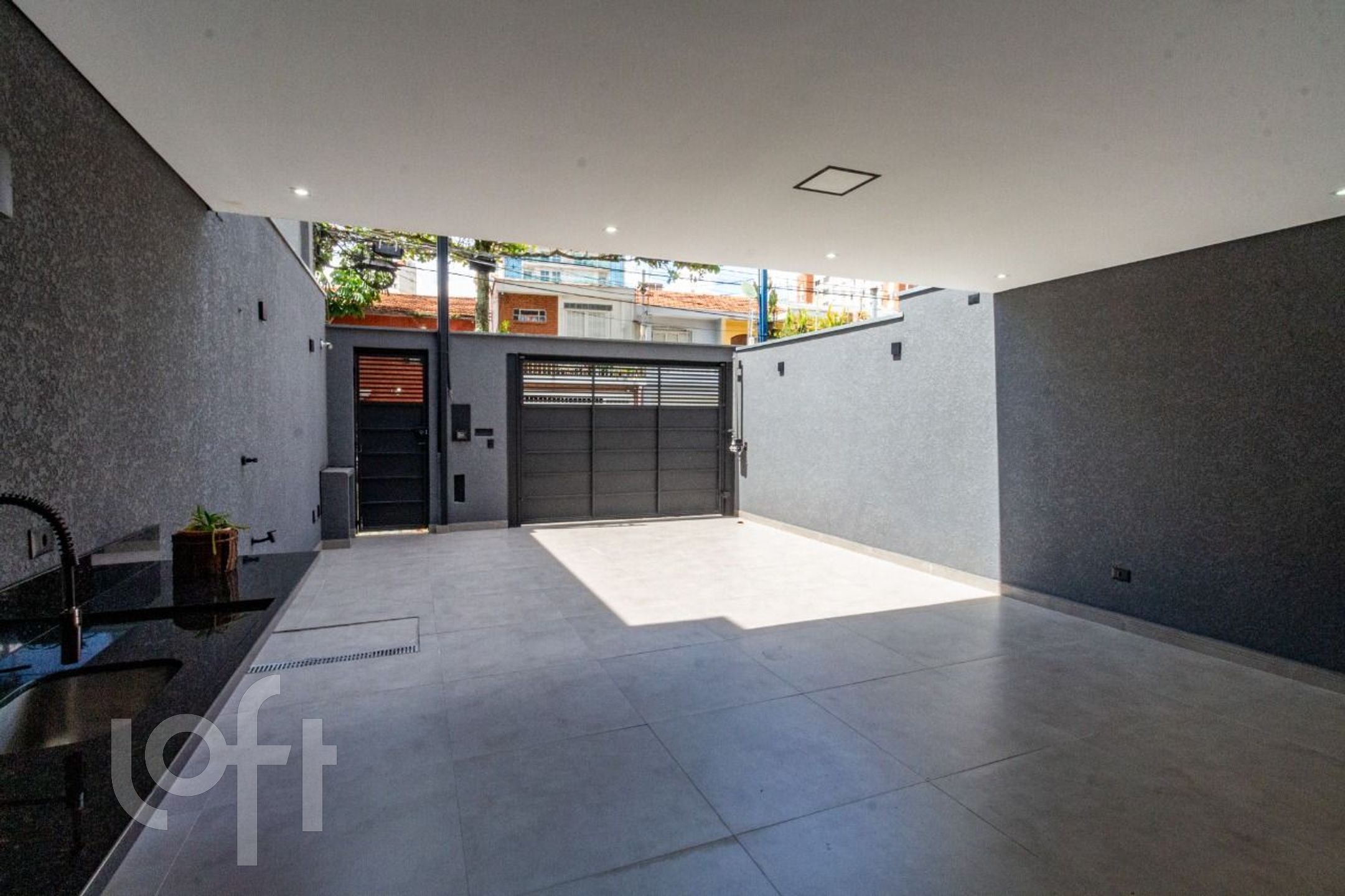 Casa à venda com 3 quartos, 180m² - Foto 30