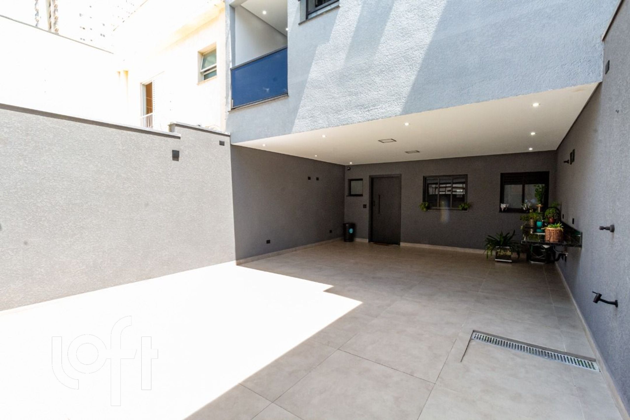 Casa à venda com 3 quartos, 180m² - Foto 28