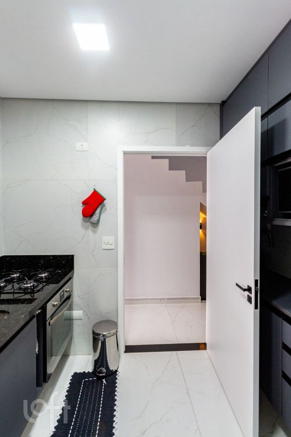 Casa à venda com 3 quartos, 180m² - Foto 5