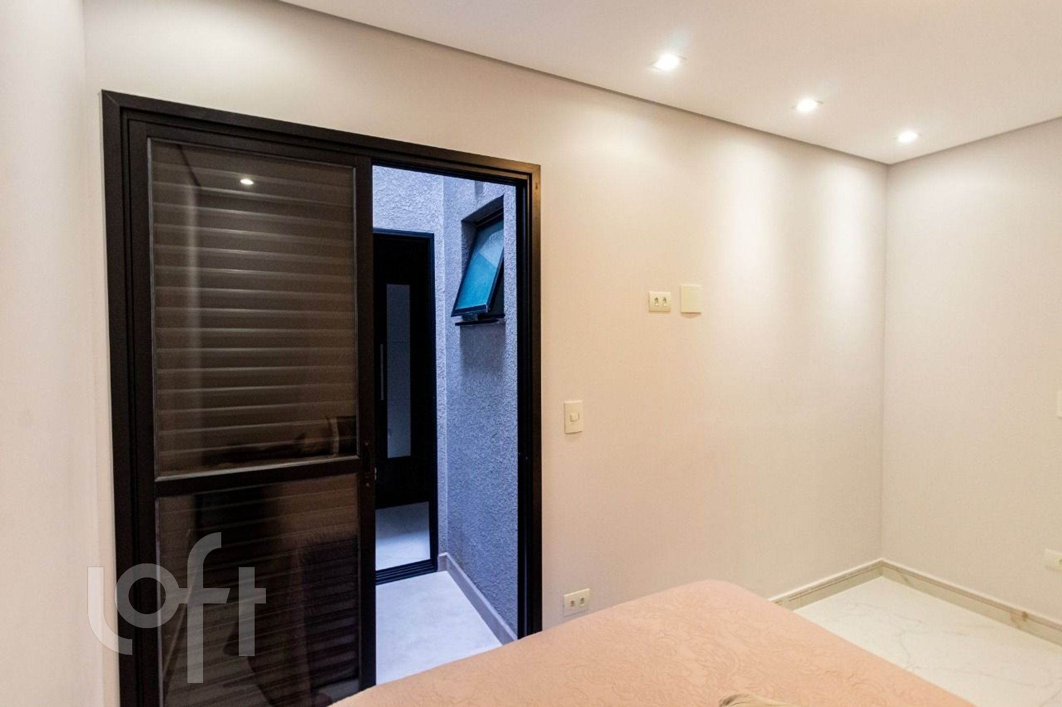 Casa à venda com 3 quartos, 180m² - Foto 20
