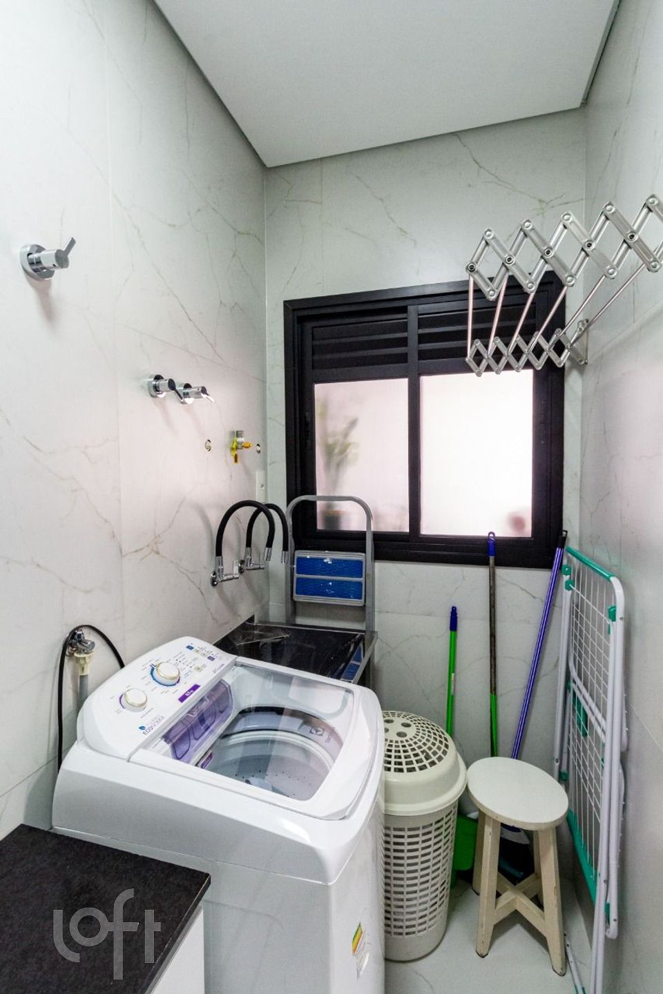Casa à venda com 3 quartos, 180m² - Foto 26