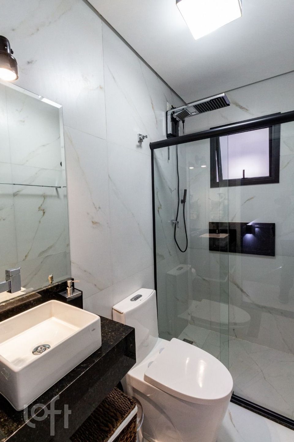 Casa à venda com 3 quartos, 180m² - Foto 17
