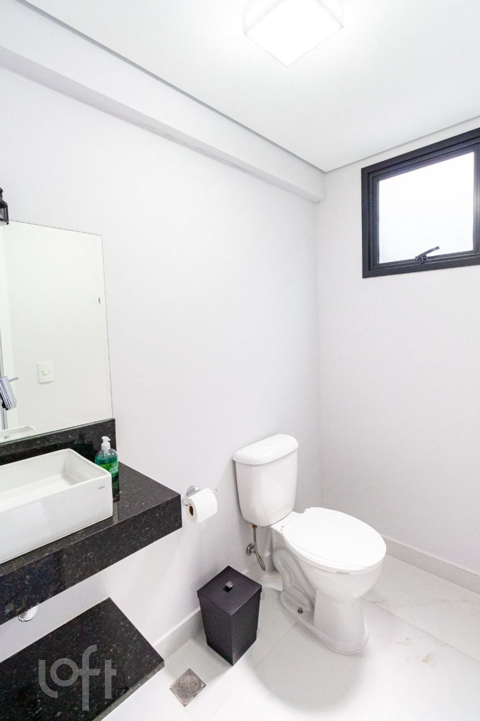 Casa à venda com 3 quartos, 180m² - Foto 12