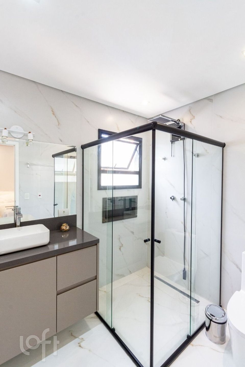 Casa à venda com 3 quartos, 180m² - Foto 13
