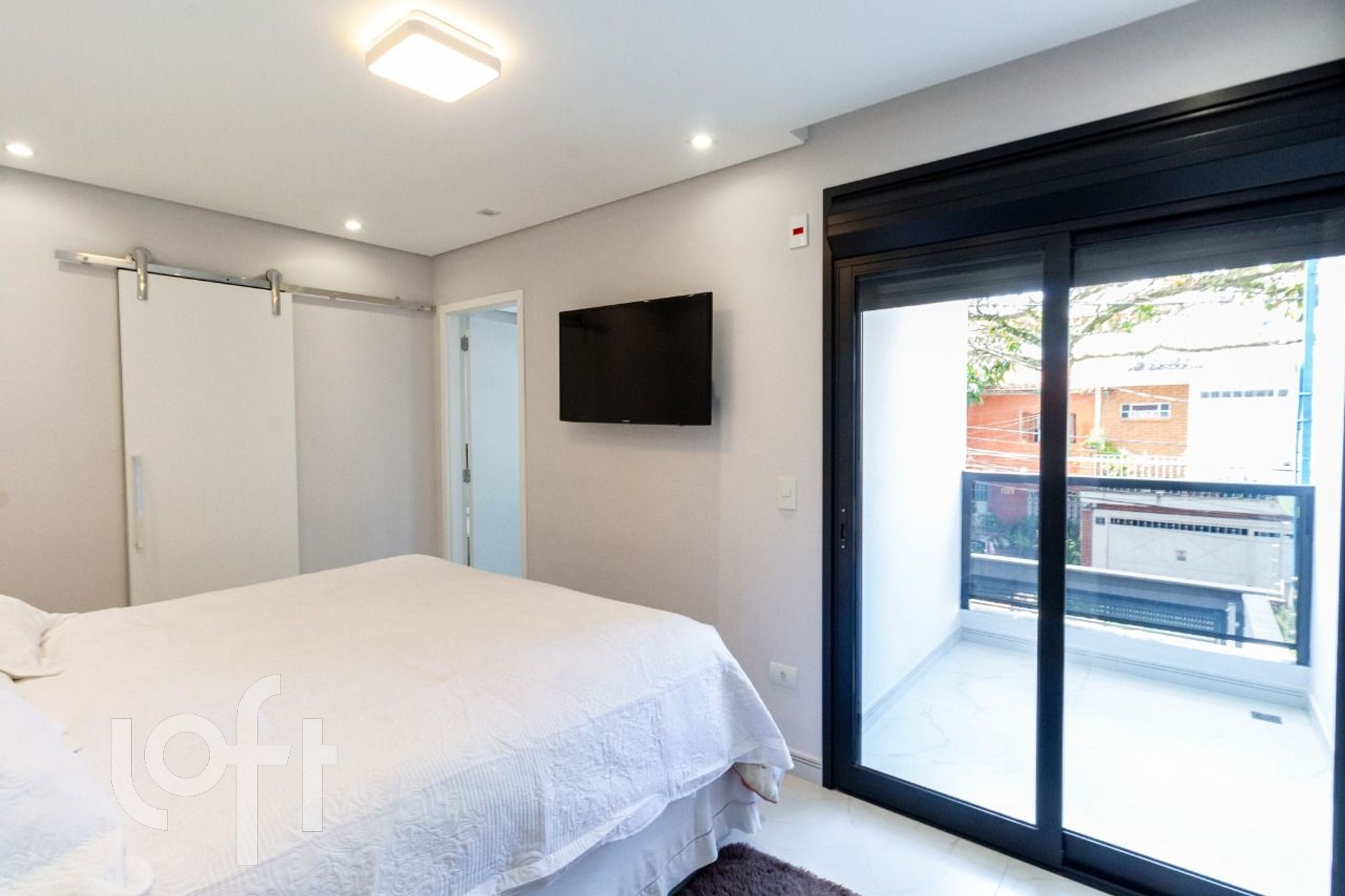 Casa à venda com 3 quartos, 180m² - Foto 6