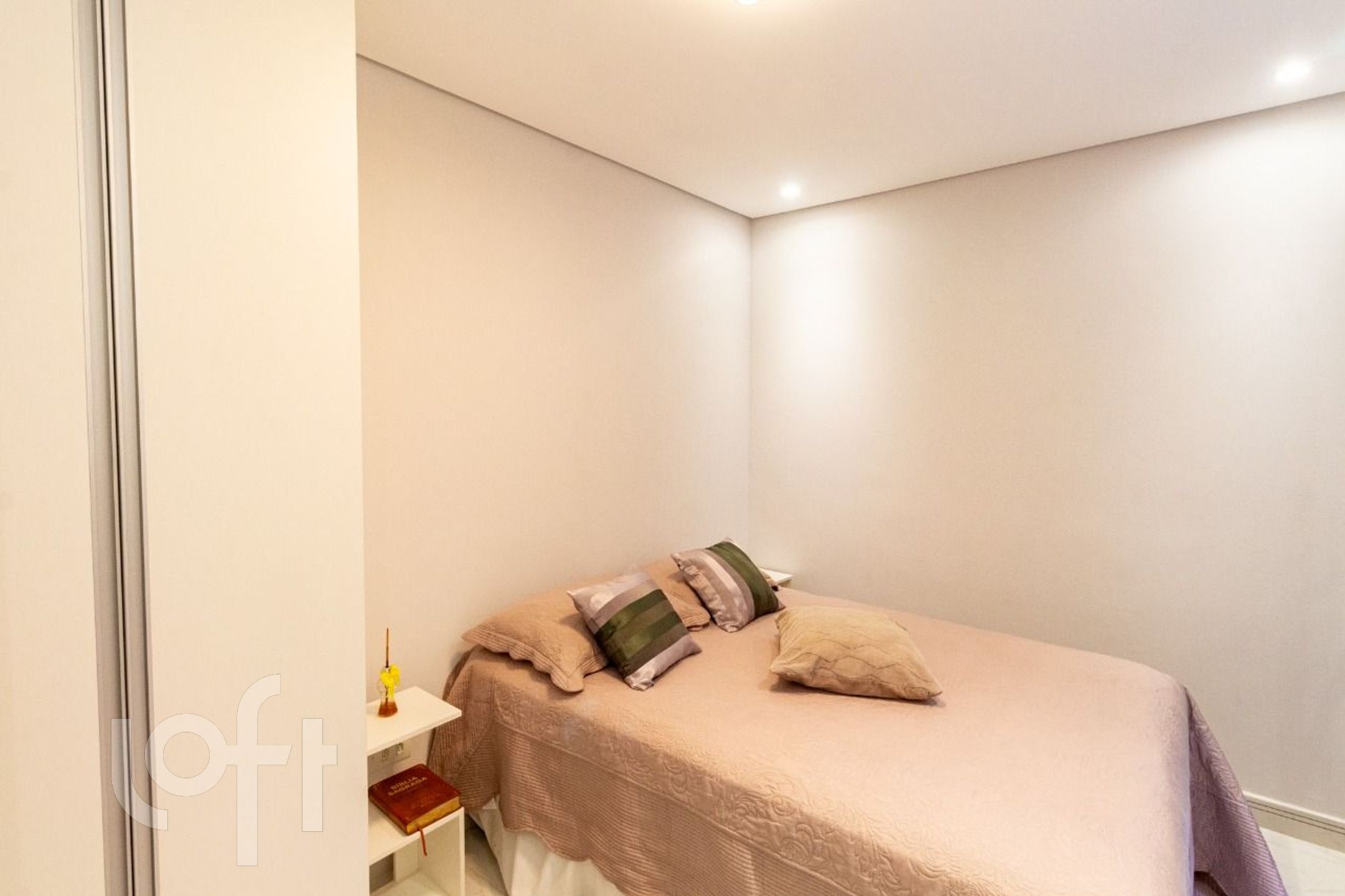 Casa à venda com 3 quartos, 180m² - Foto 18