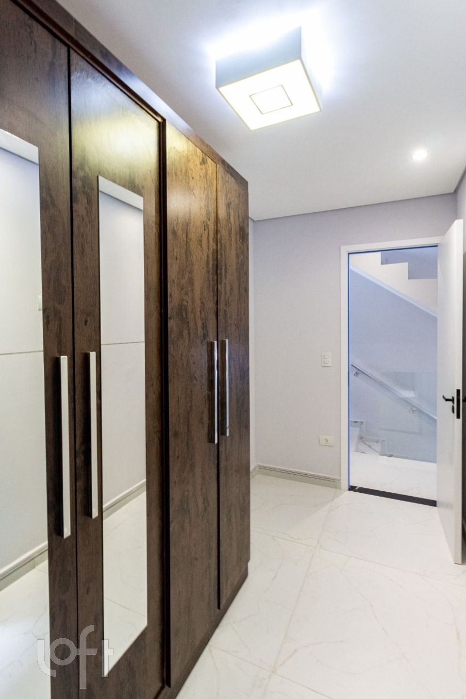 Casa à venda com 3 quartos, 180m² - Foto 15