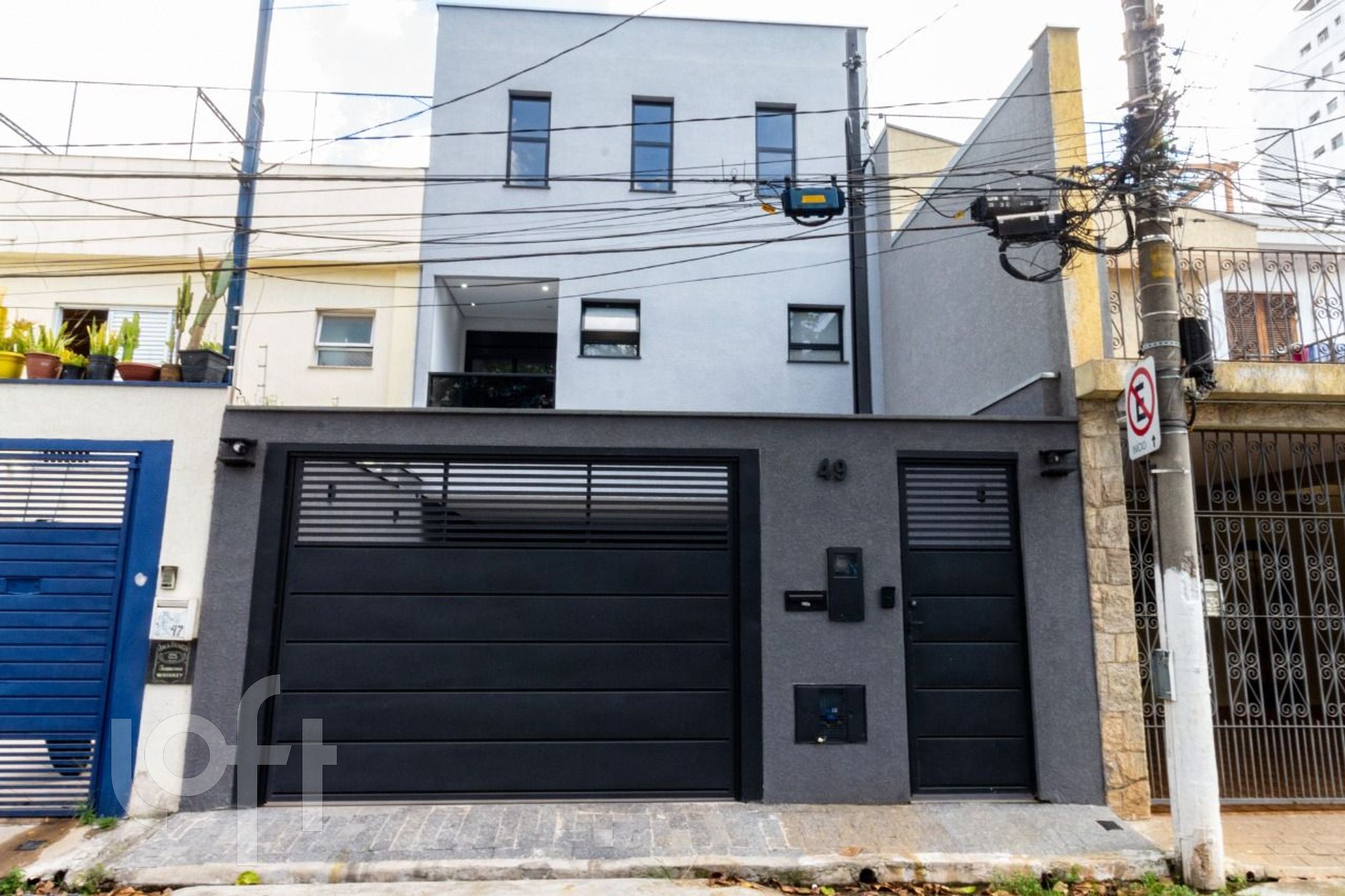 Casa à venda com 3 quartos, 180m² - Foto 32