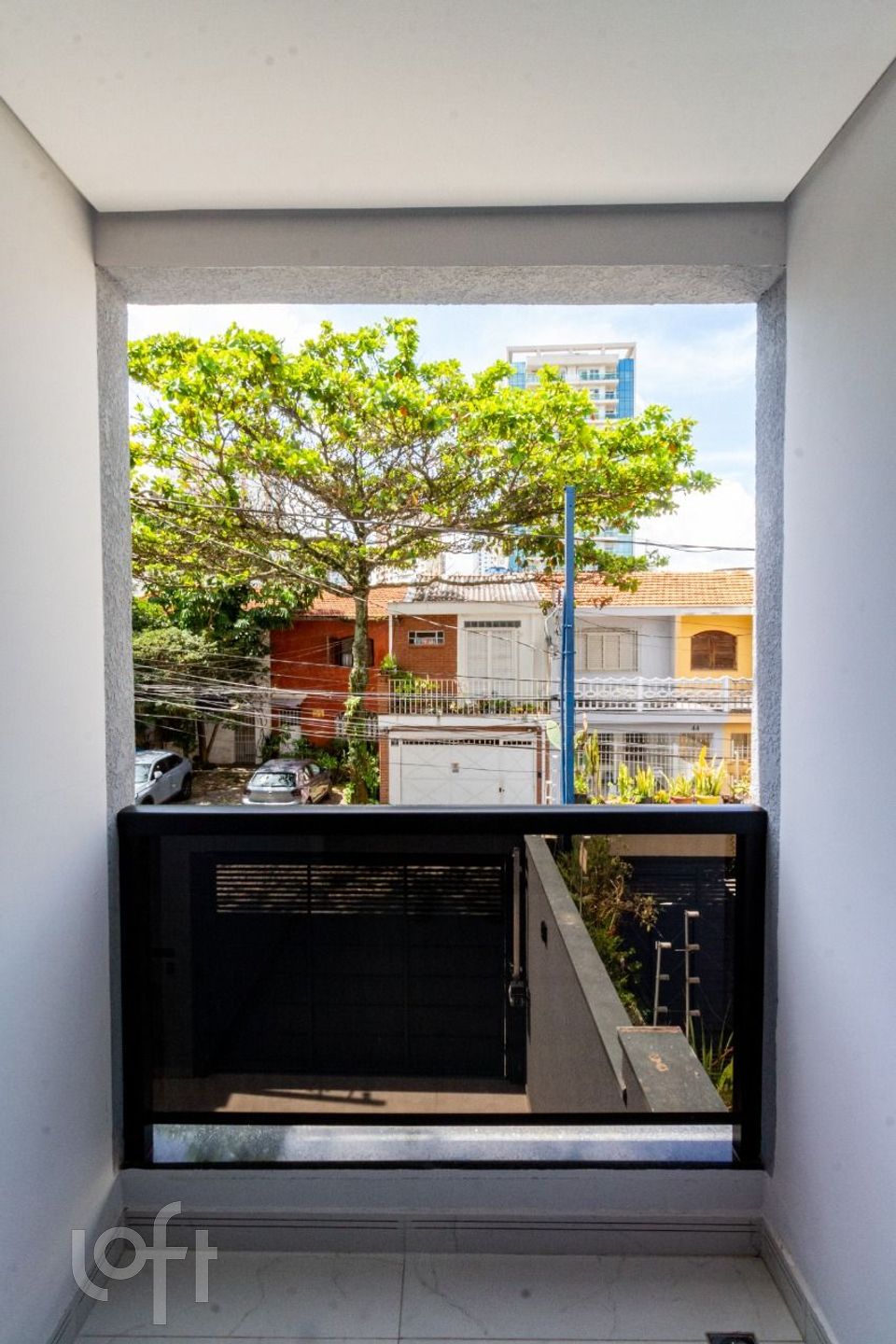 Casa à venda com 3 quartos, 180m² - Foto 10