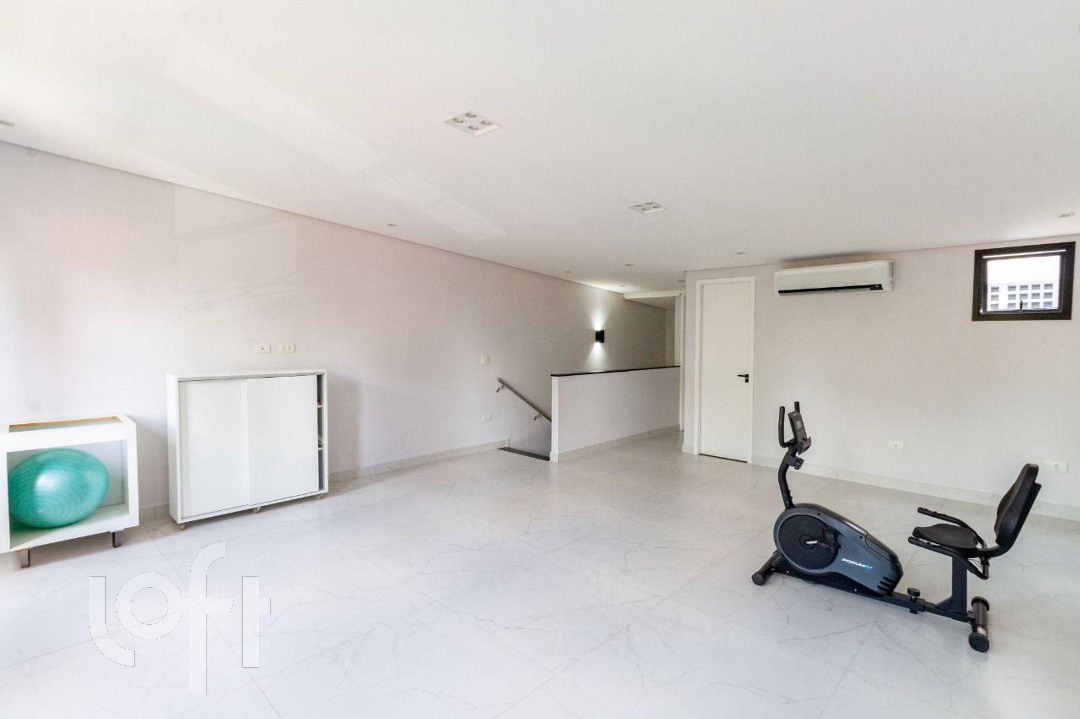 Casa à venda com 3 quartos, 180m² - Foto 24