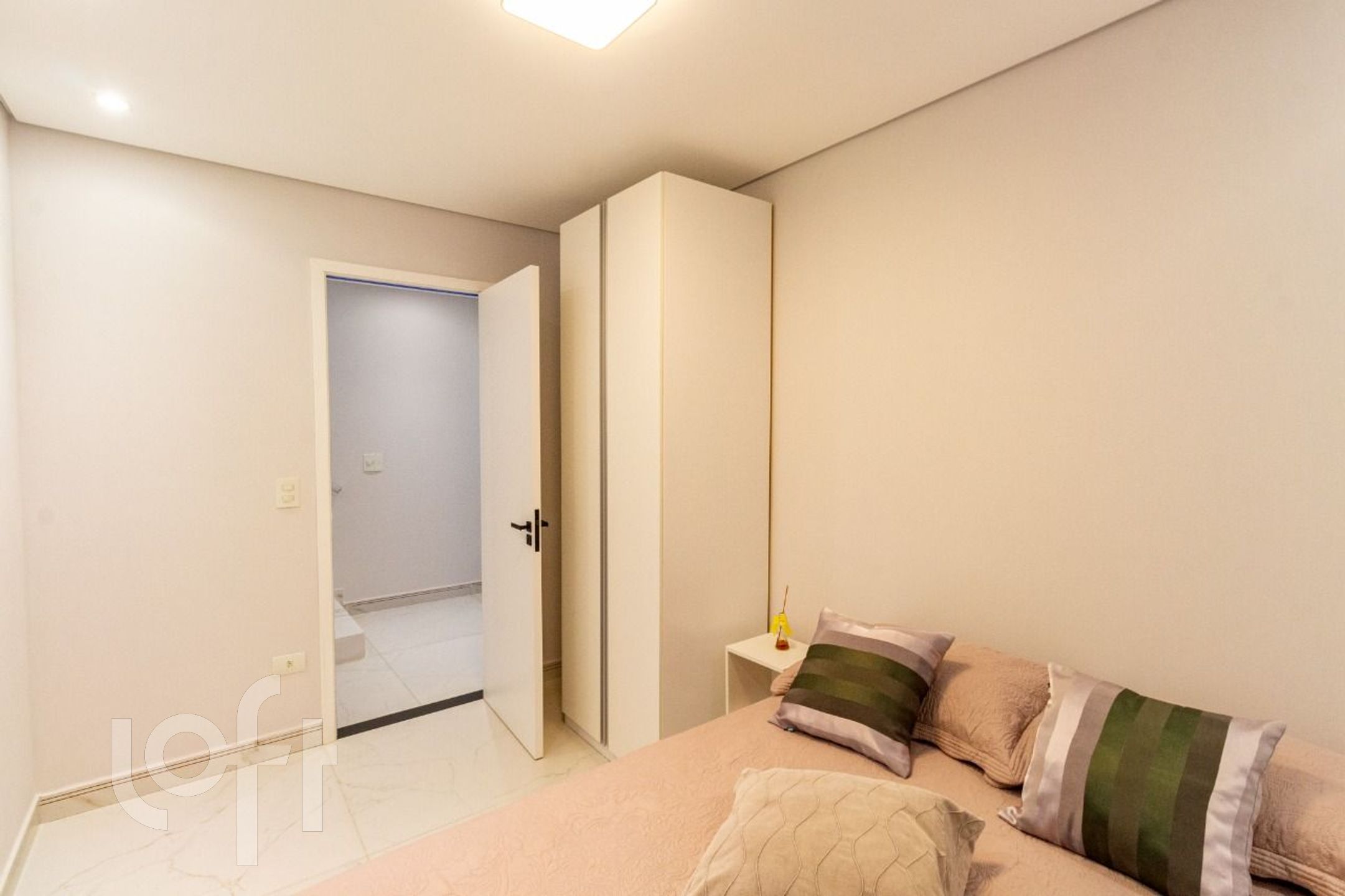Casa à venda com 3 quartos, 180m² - Foto 21