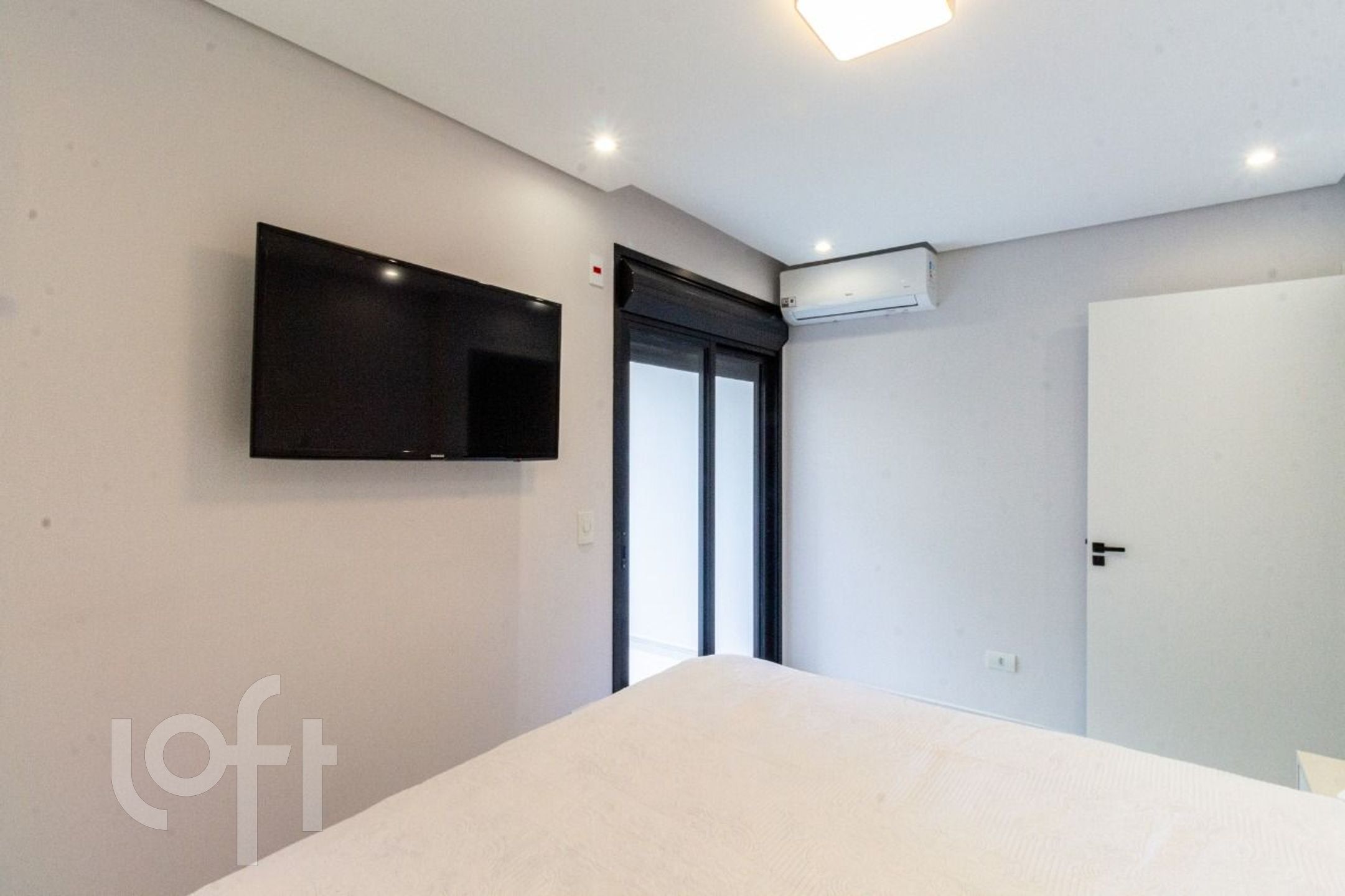 Casa à venda com 3 quartos, 180m² - Foto 9