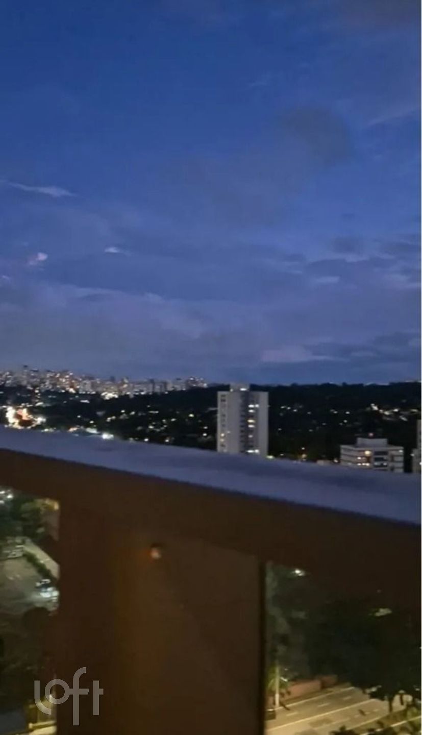 Imagem da propriedade PUg7j4d2 6