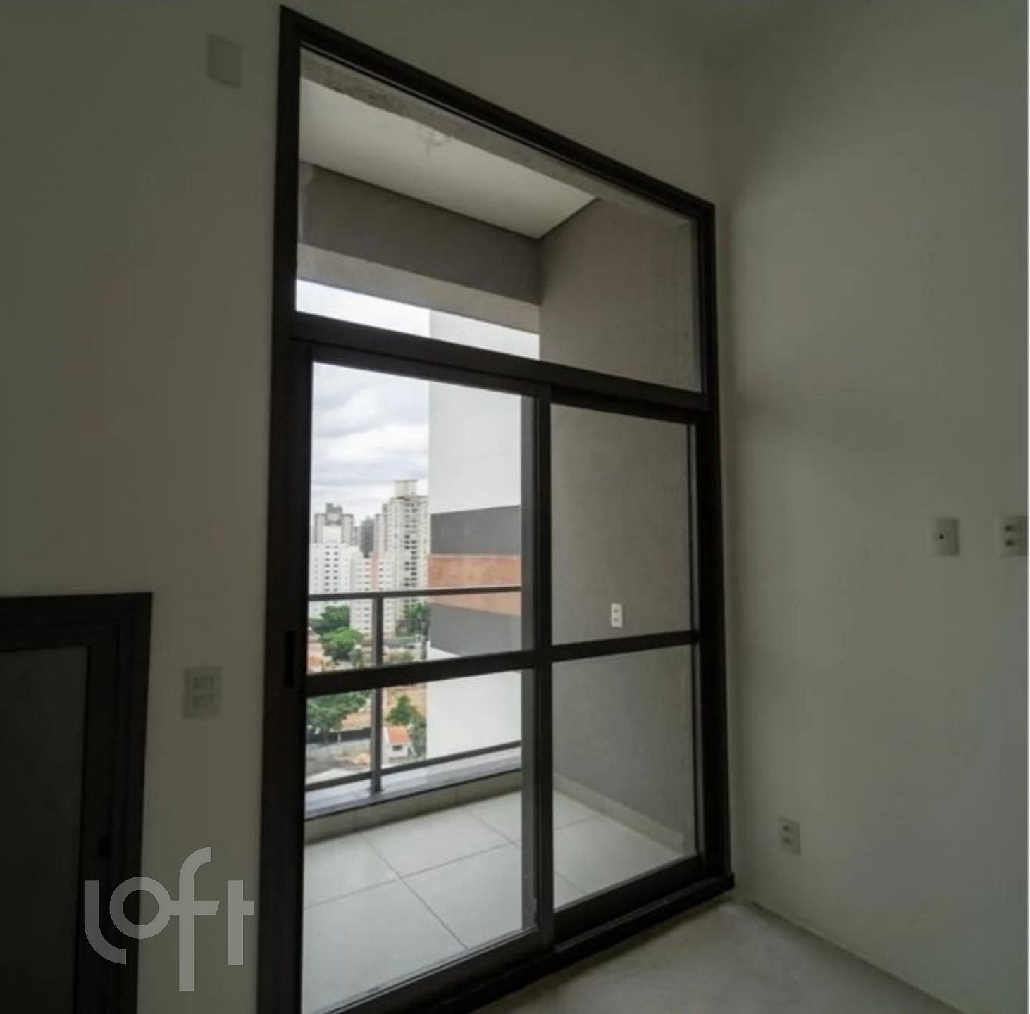 Imagem da propriedade PUg7j4d2 2