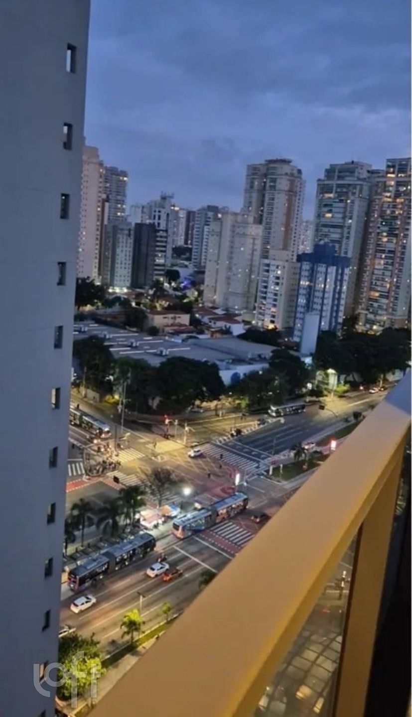 Imagem da propriedade PUg7j4d2 5