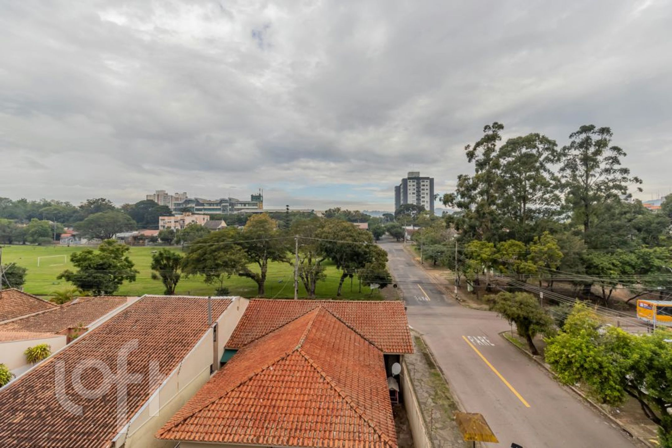 Imagem da propriedade 15